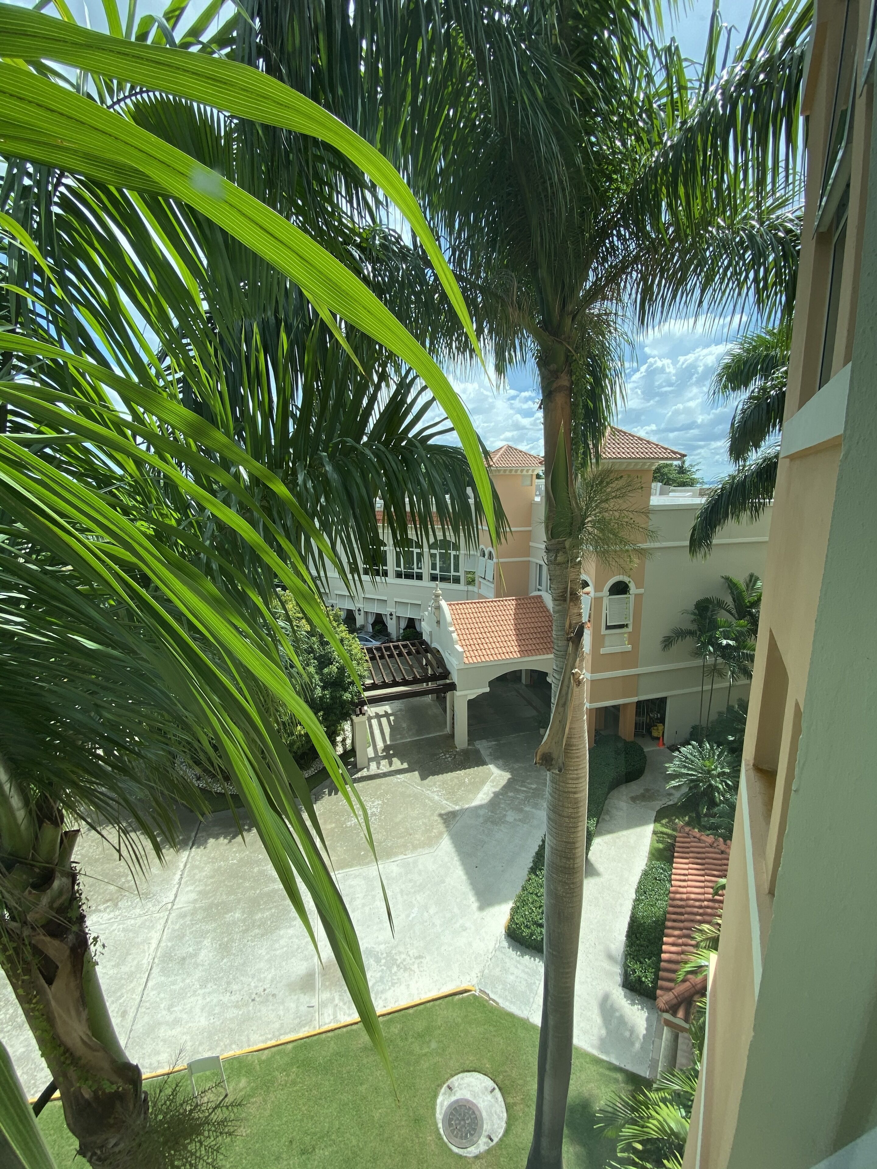 room | 1 bedroom, premium bedding, in-room safe, blackout curtains