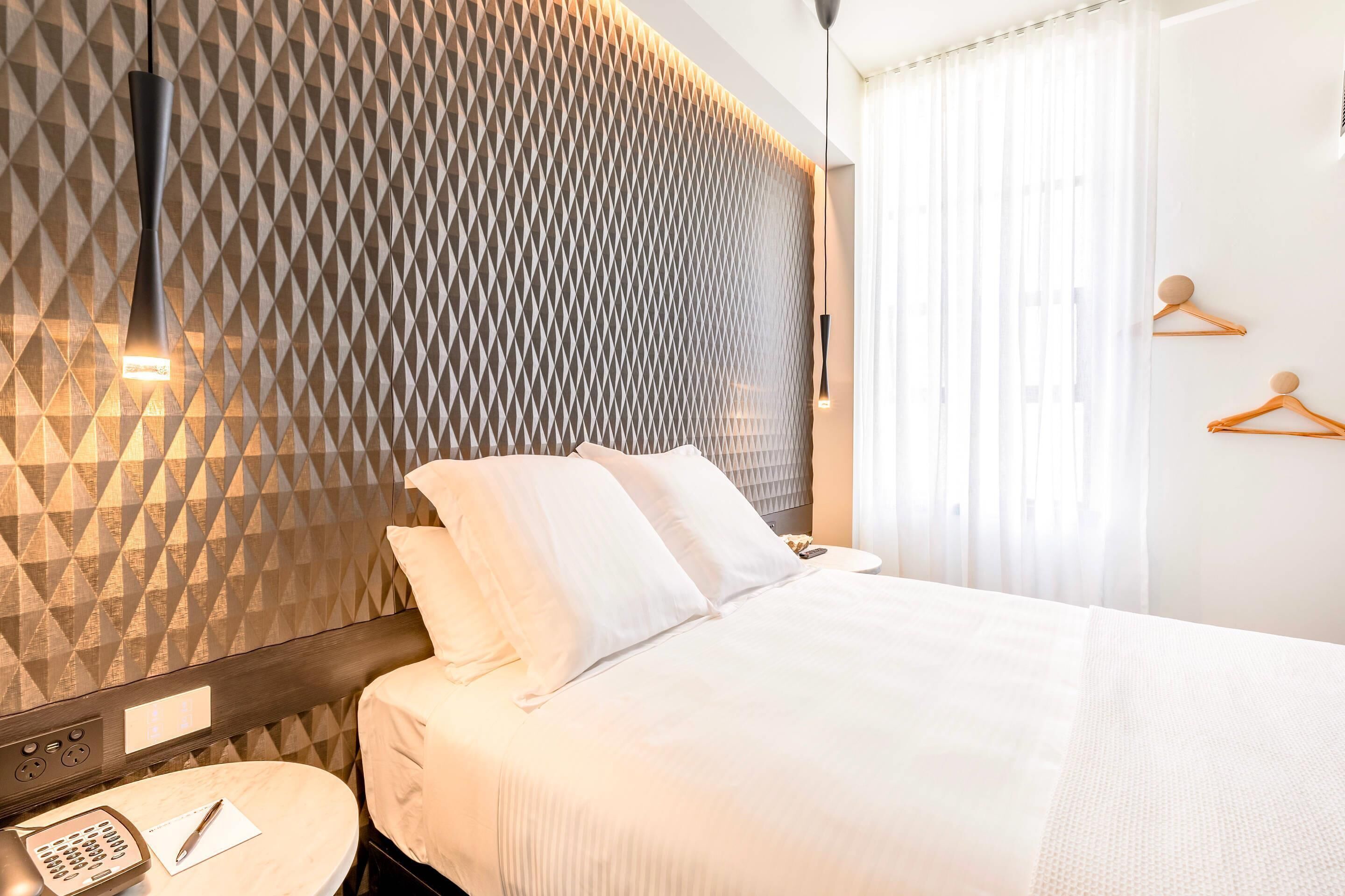 Foto - Castlereagh Boutique Hotel, an Ascend Collection Hotel