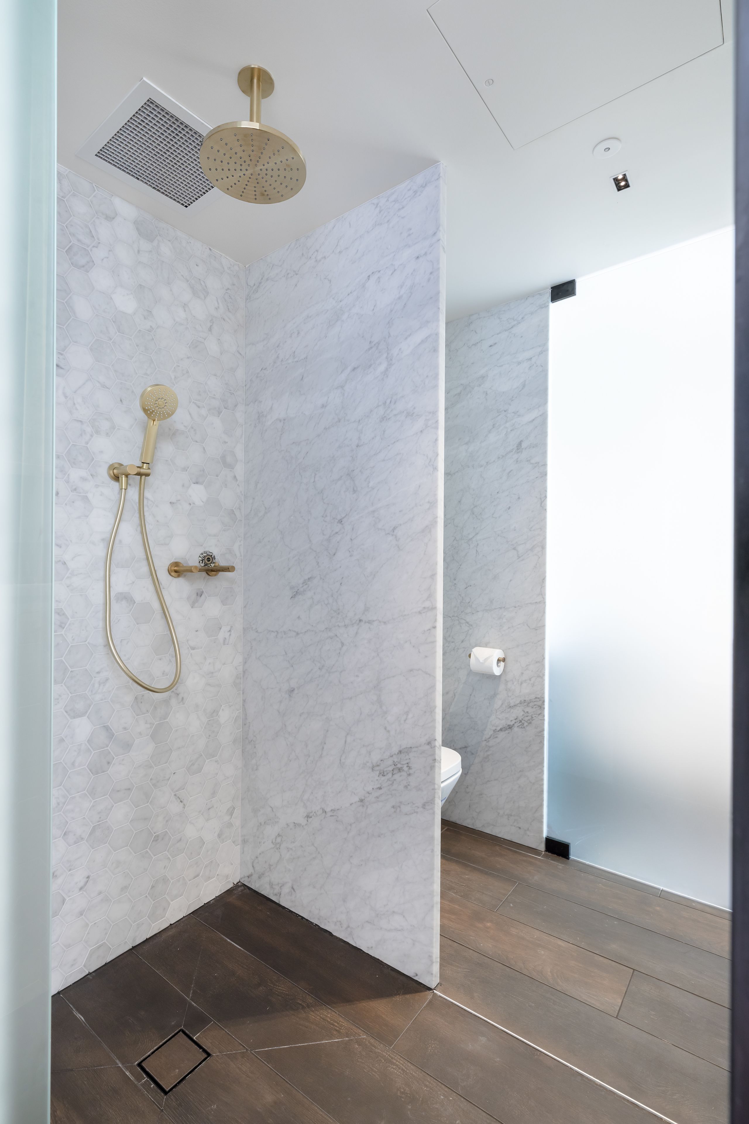 Photo - Castlereagh Boutique Hotel, an Ascend Collection Hotel