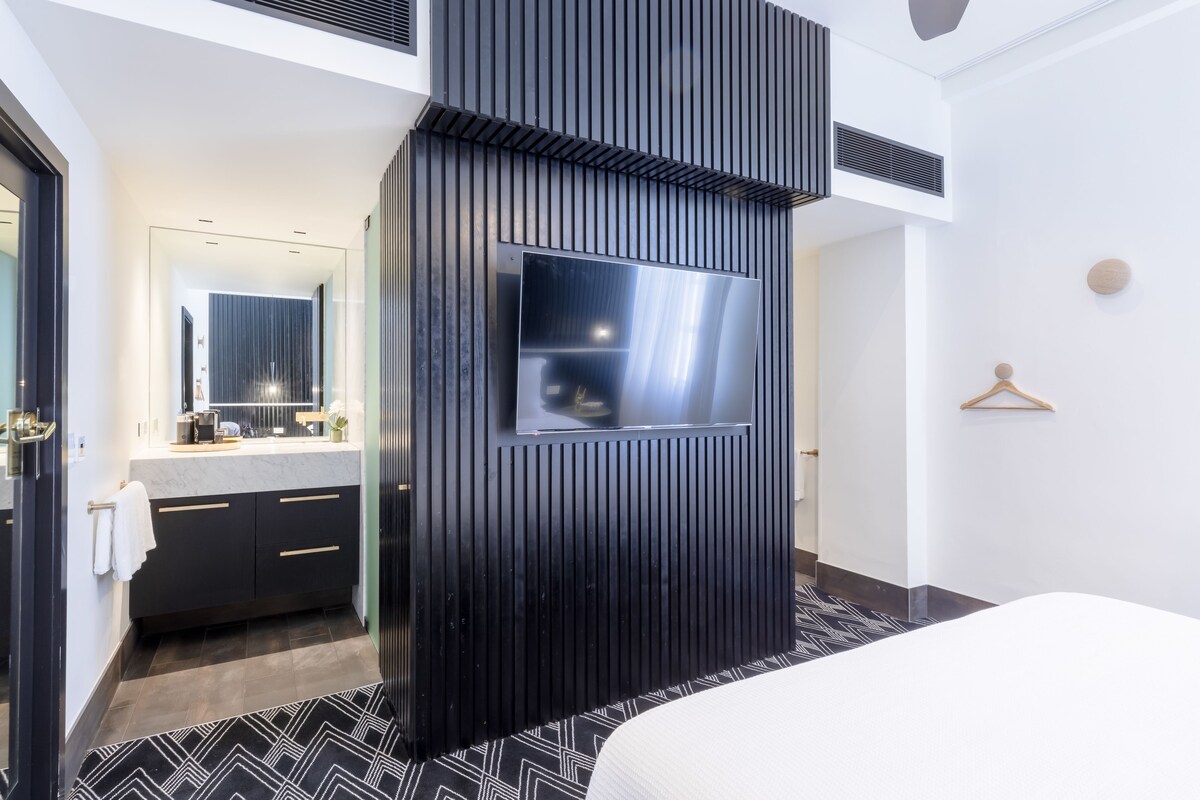 Castlereagh Boutique Hotel, an Ascend Collection Hotel