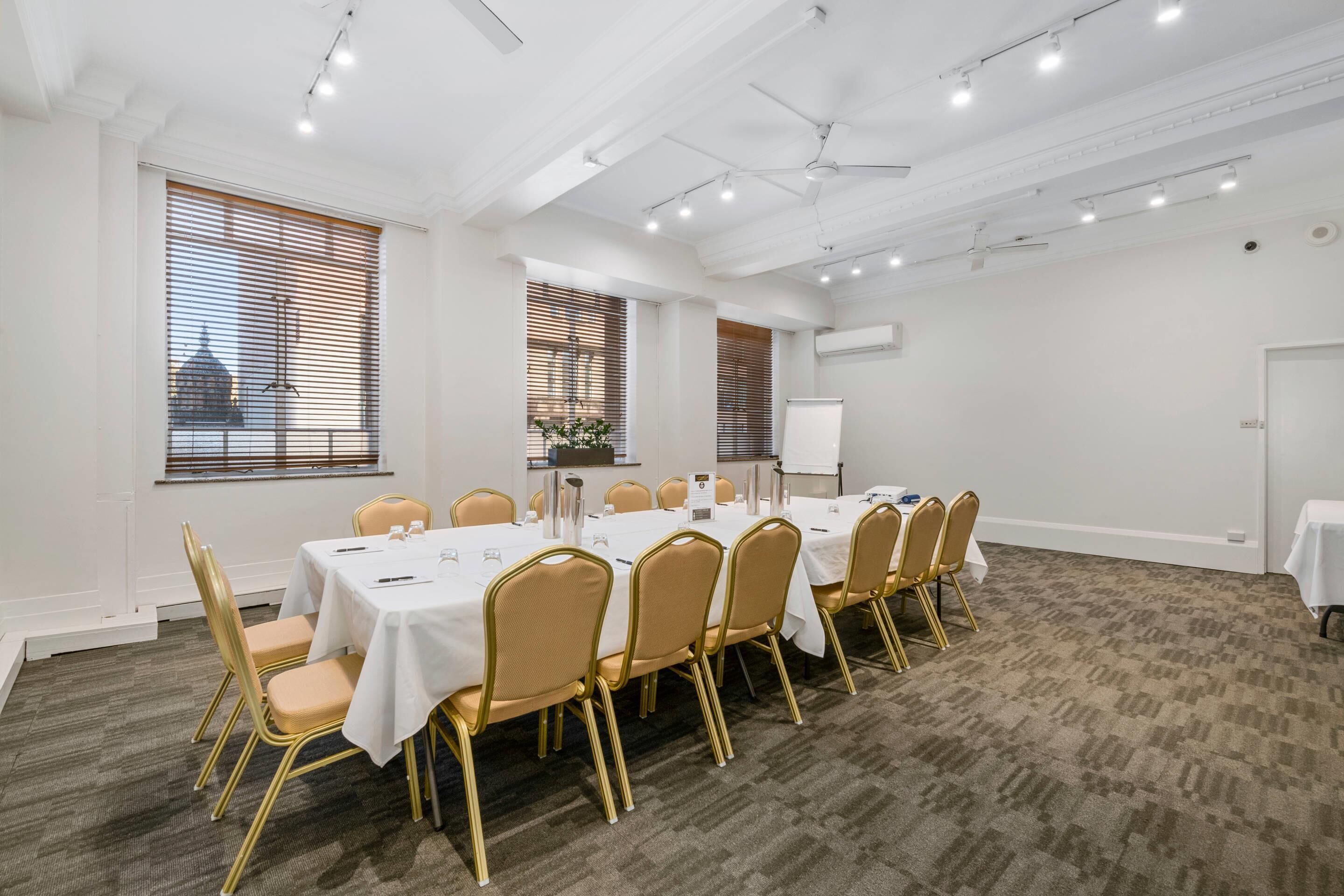 Foto - Castlereagh Boutique Hotel, an Ascend Collection Hotel