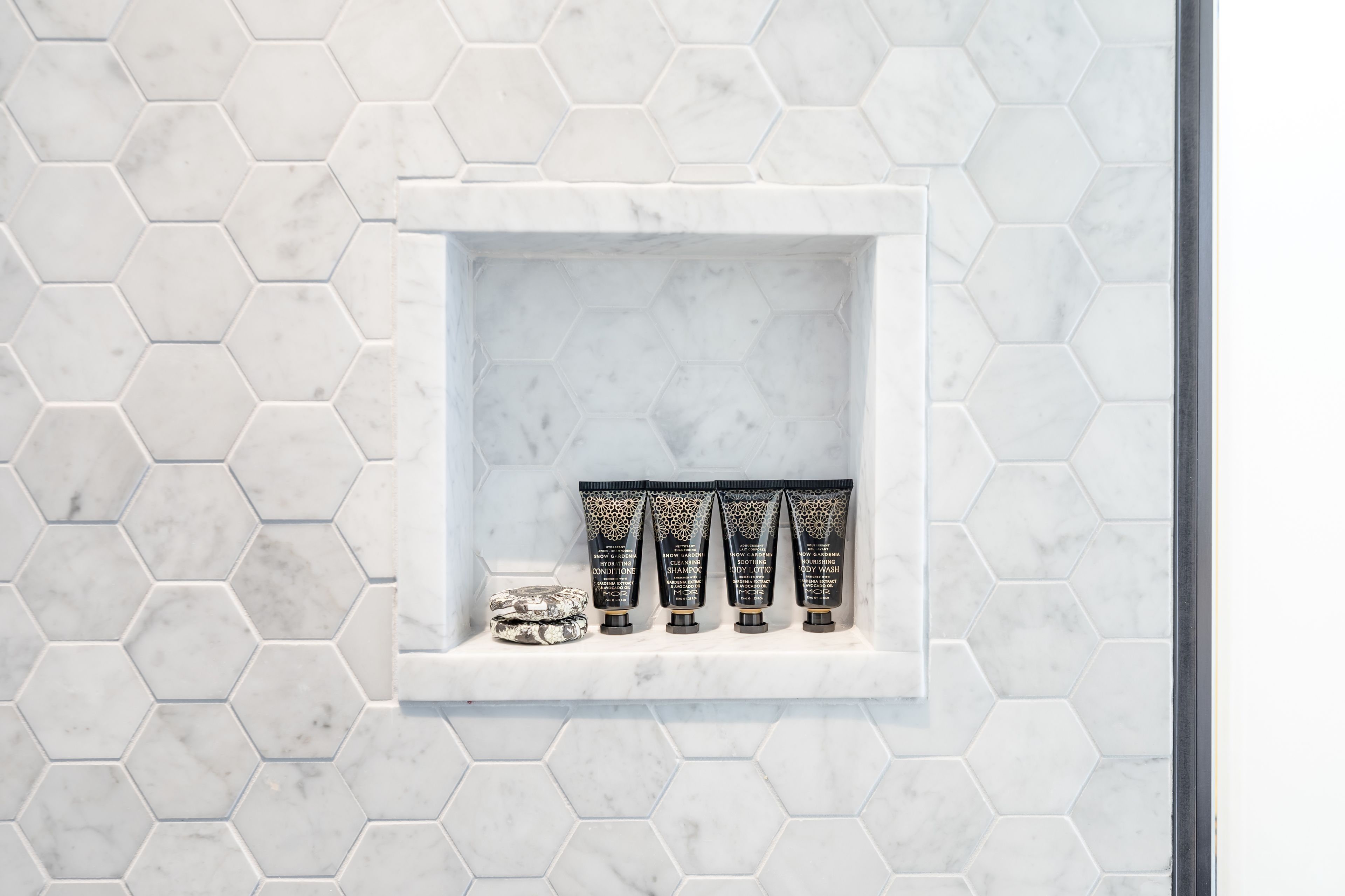 Photo - Castlereagh Boutique Hotel, an Ascend Collection Hotel