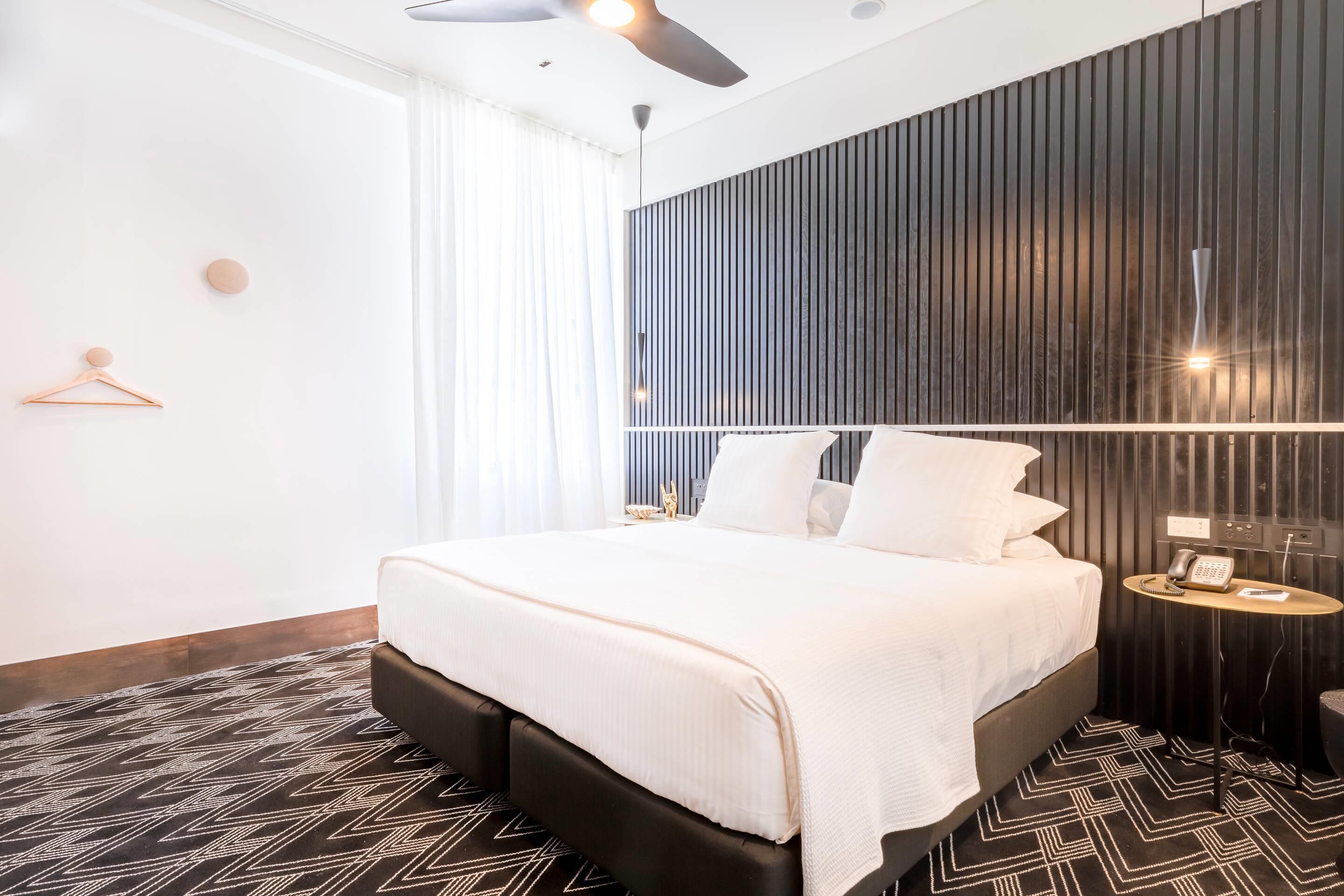Foto - Castlereagh Boutique Hotel, an Ascend Collection Hotel