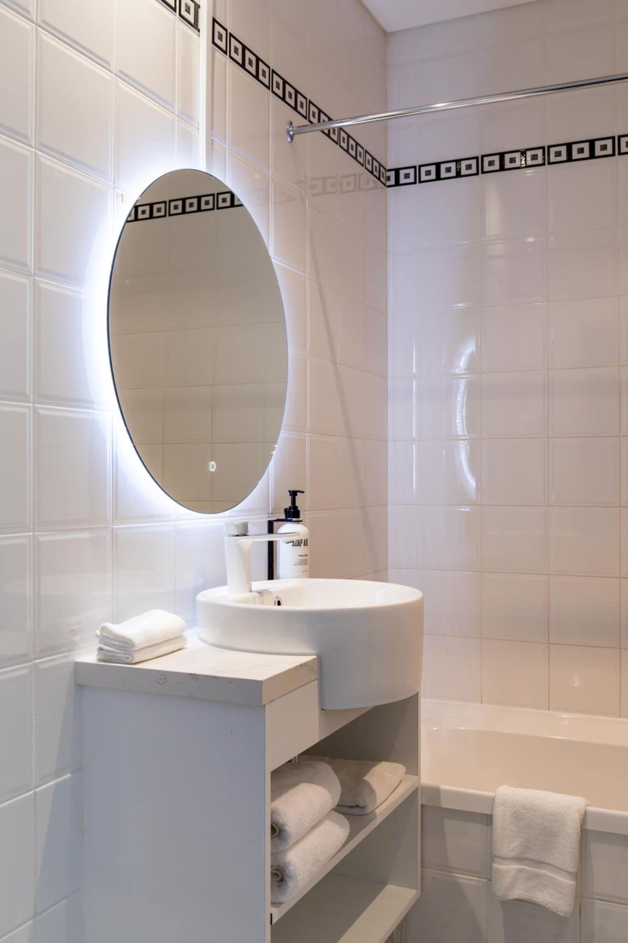 Photo - Castlereagh Boutique Hotel, an Ascend Collection Hotel