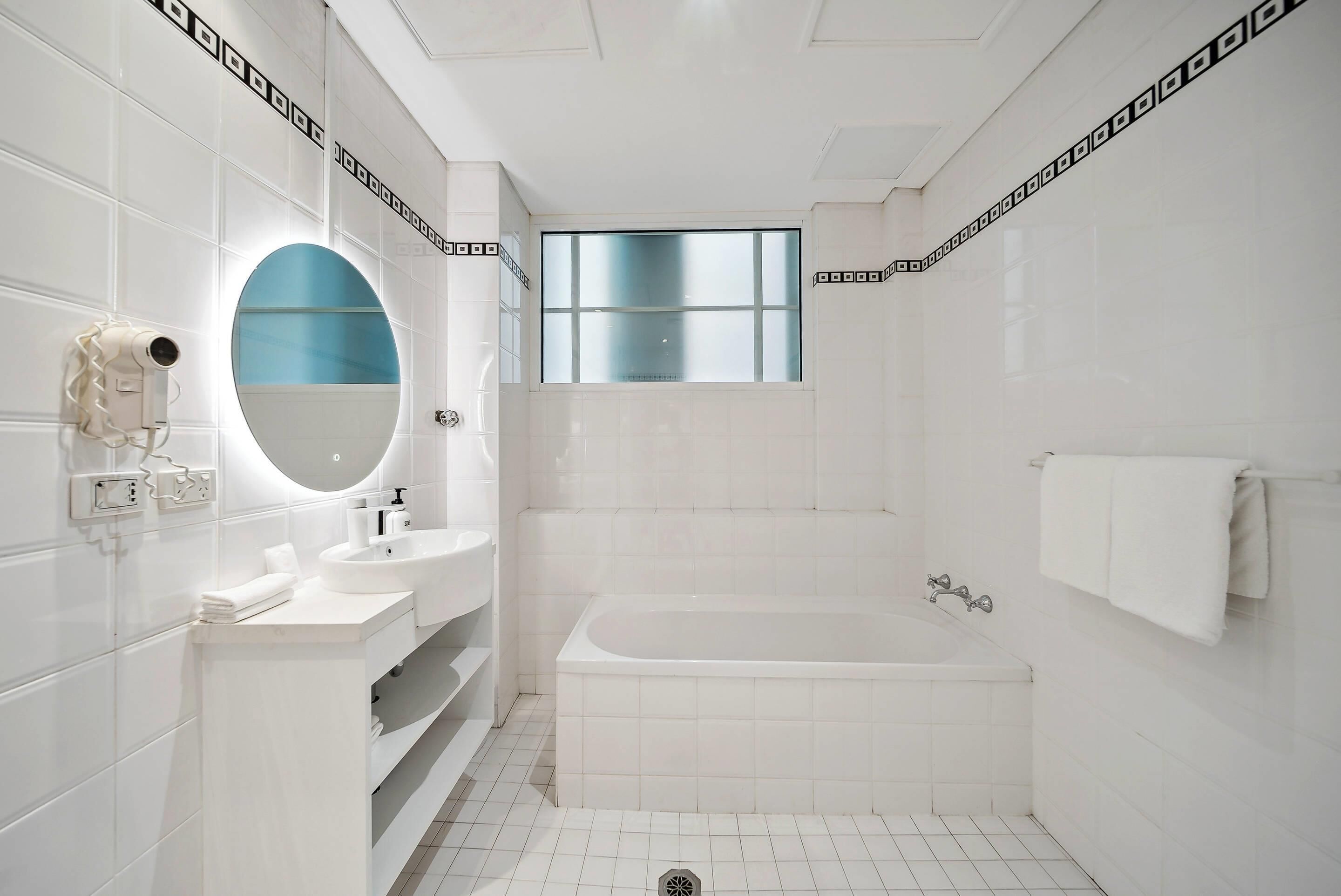 Photo - Castlereagh Boutique Hotel, an Ascend Collection Hotel