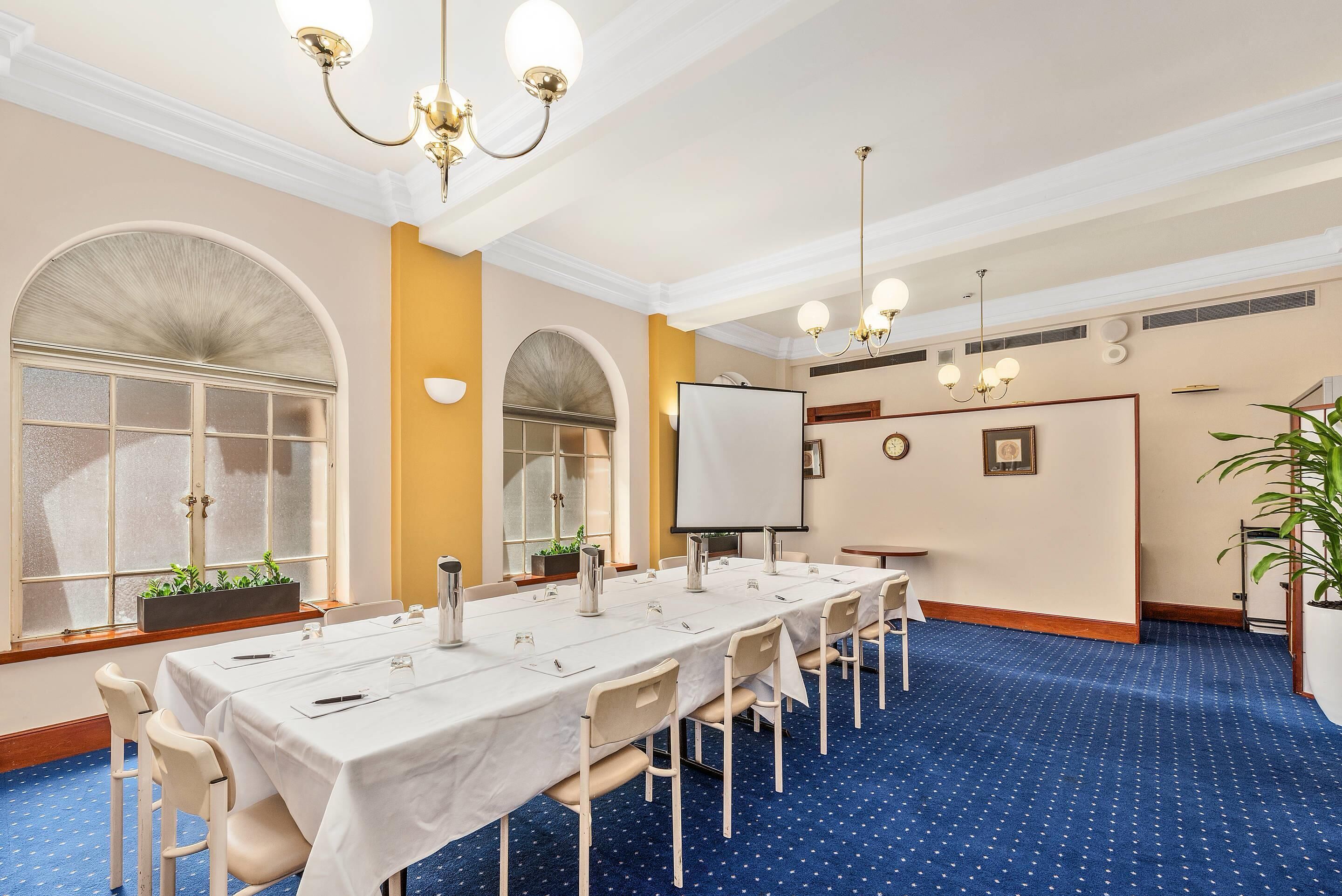 Photo - Castlereagh Boutique Hotel, an Ascend Collection Hotel