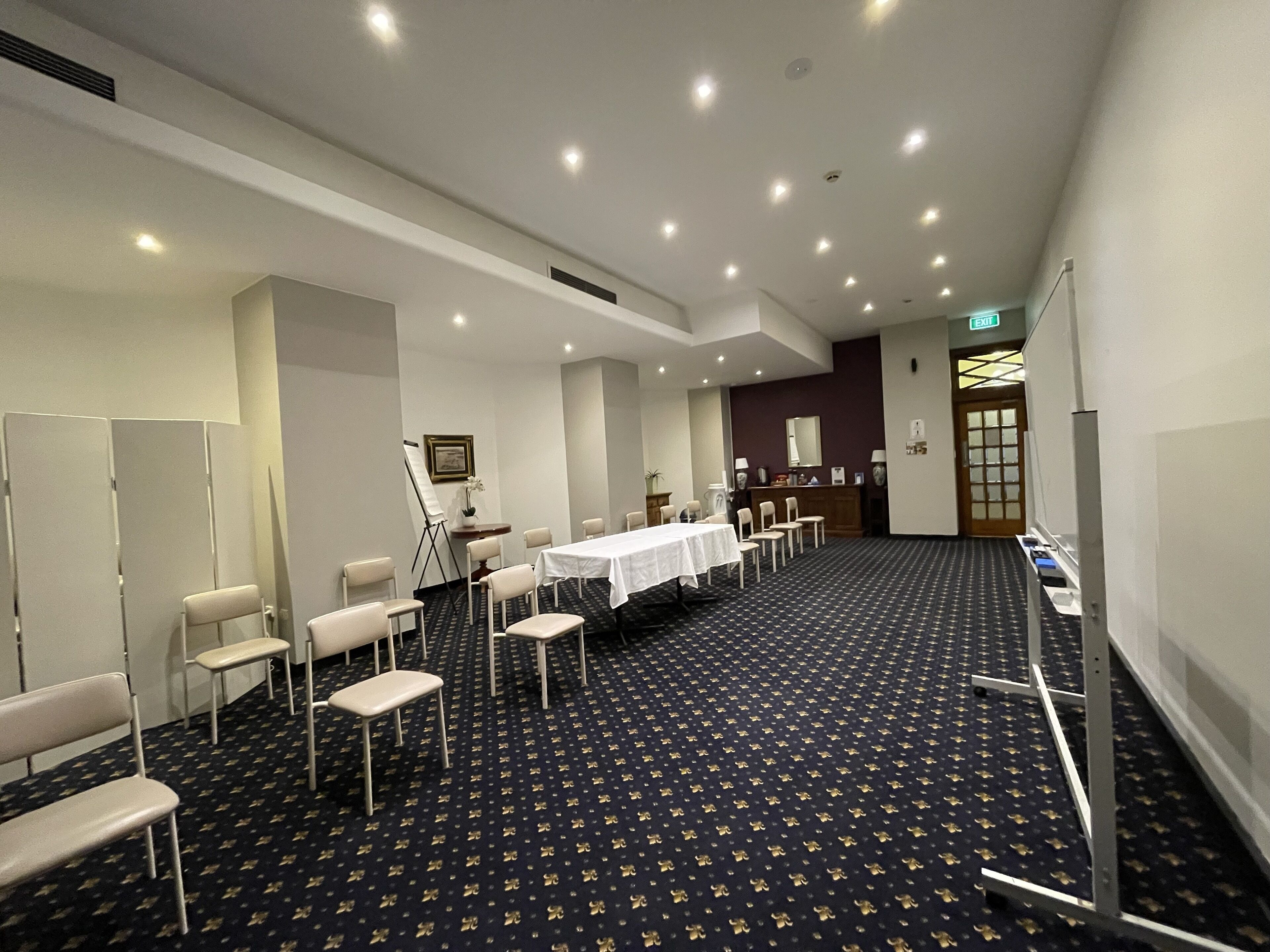 Photo - Castlereagh Boutique Hotel, an Ascend Collection Hotel