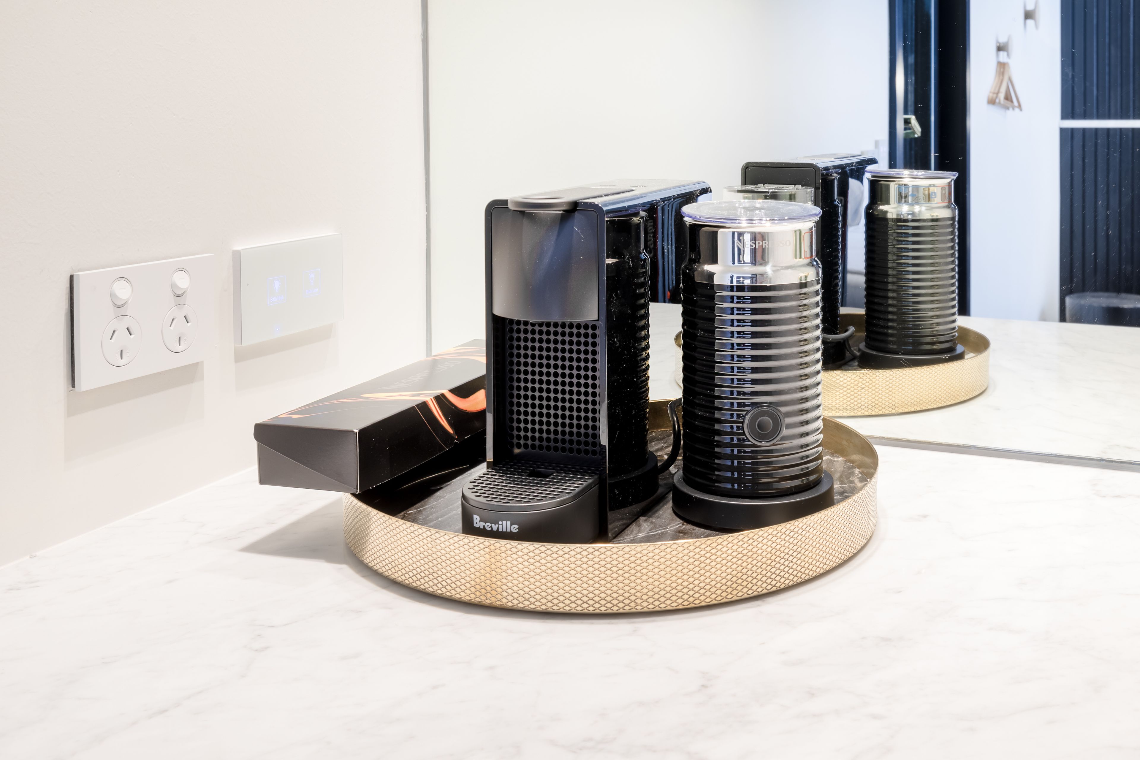 Photo - Castlereagh Boutique Hotel, an Ascend Collection Hotel