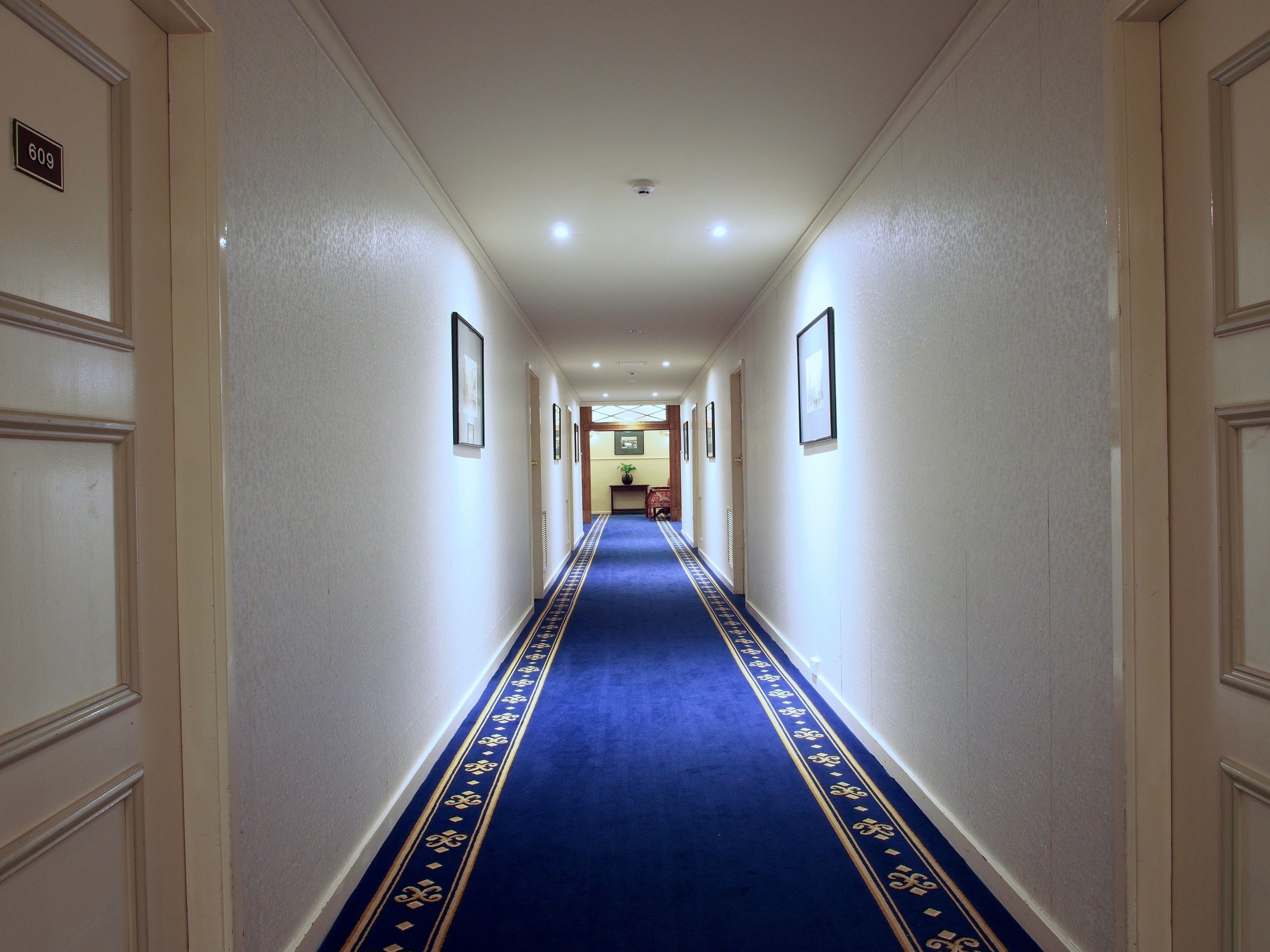 Photo - Castlereagh Boutique Hotel, an Ascend Collection Hotel