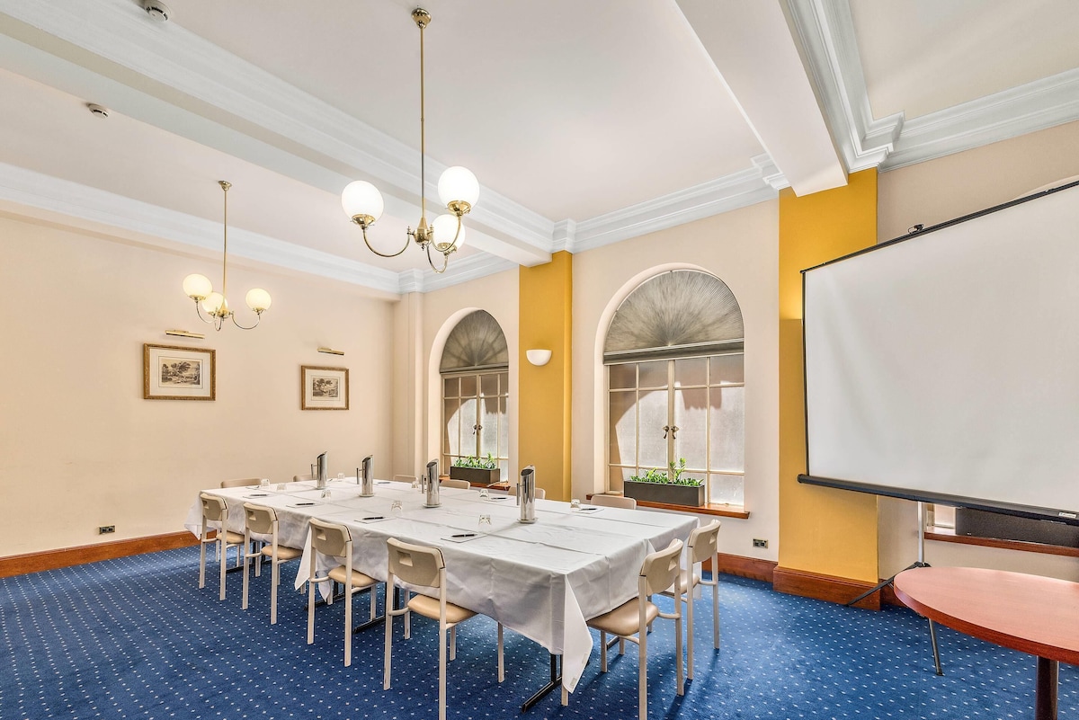 Castlereagh Boutique Hotel, an Ascend Collection Hotel