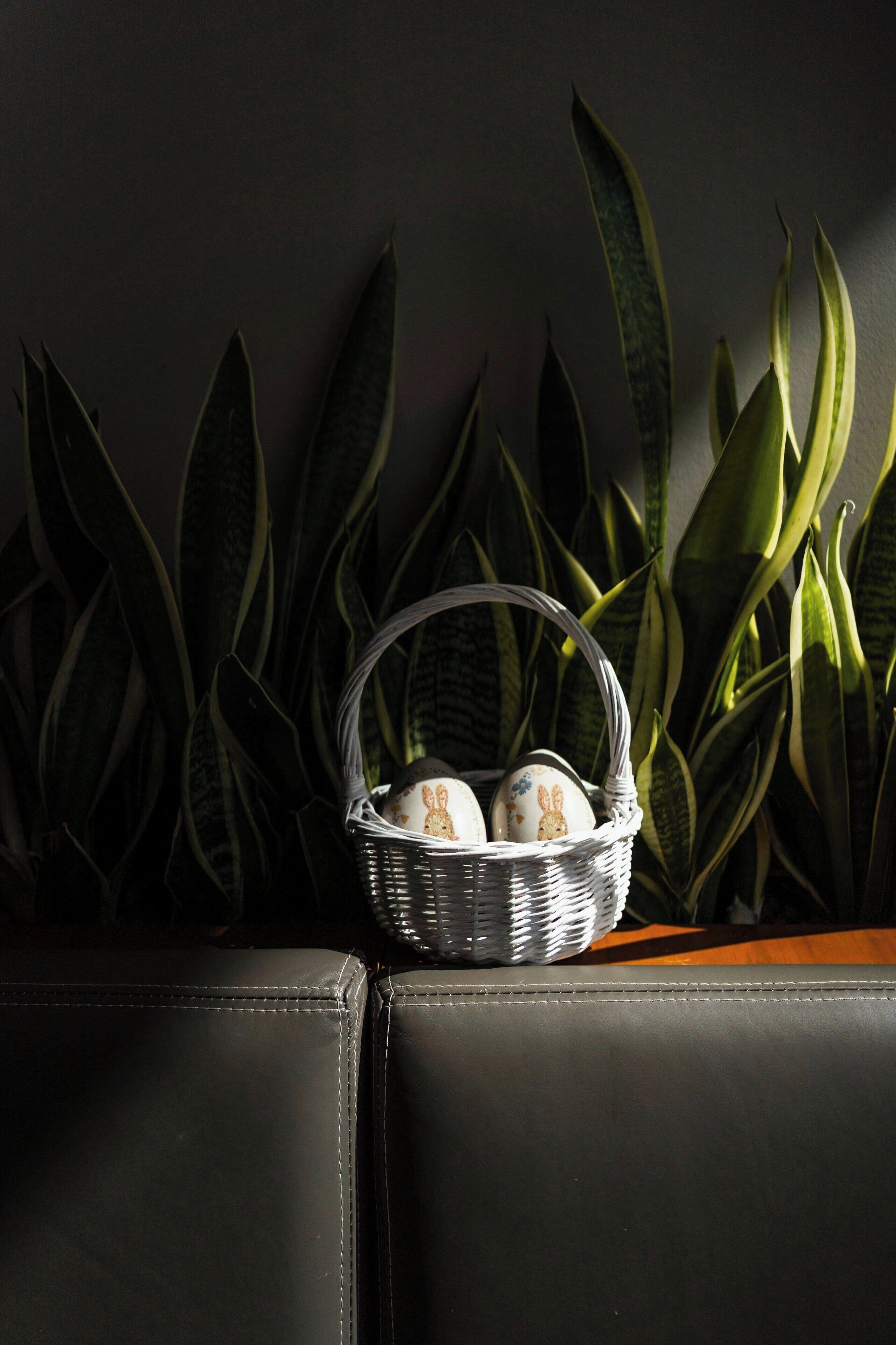 Foto - Lisbon Marriott Hotel