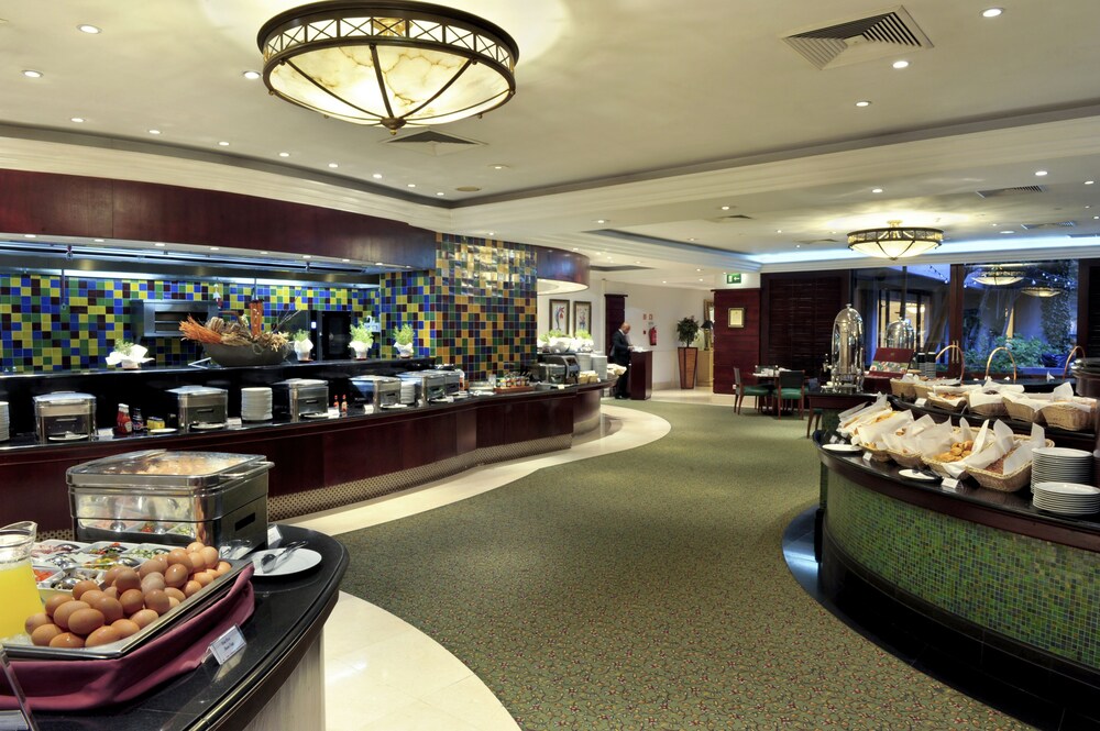 Marriott - 8
