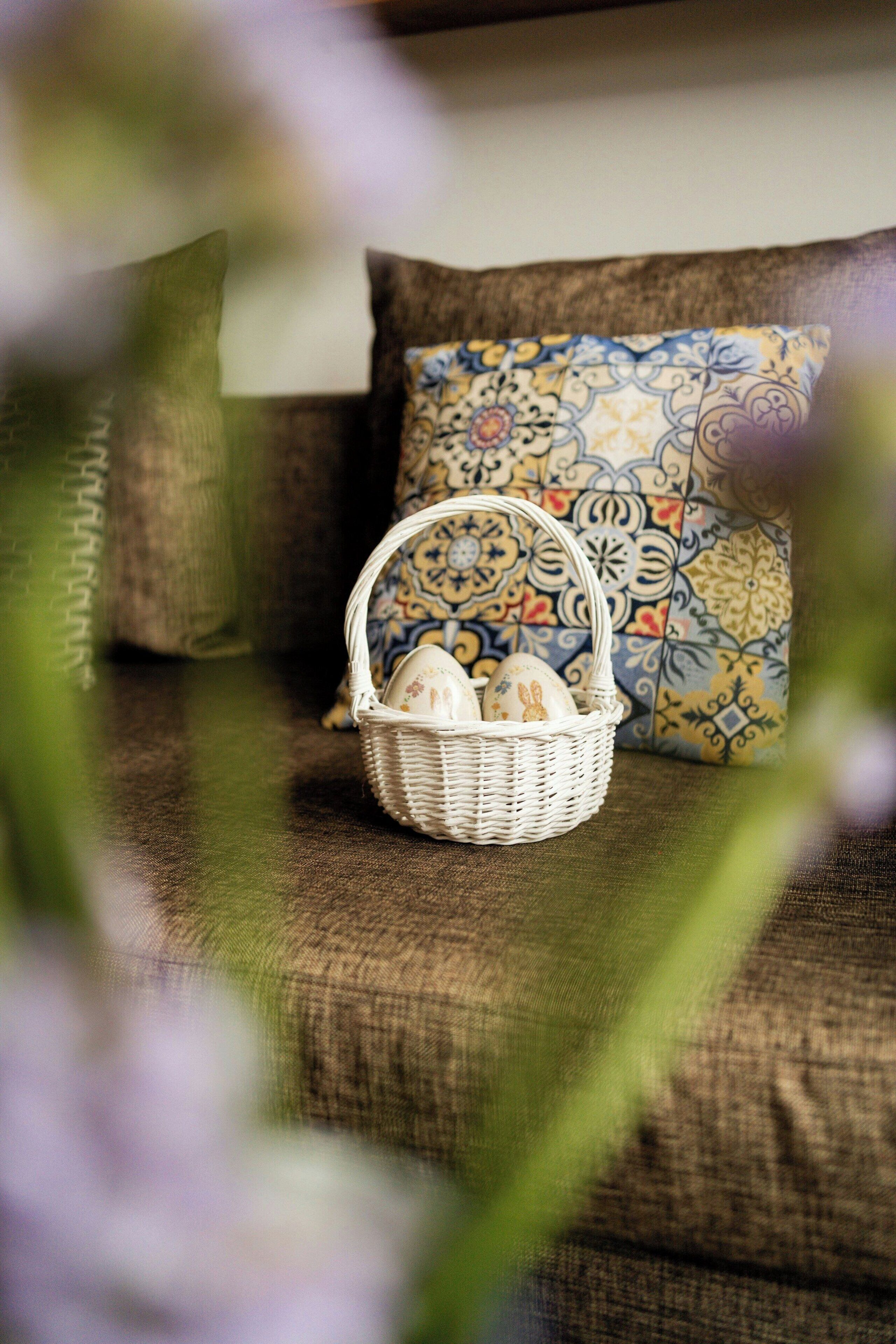 Foto - Lisbon Marriott Hotel