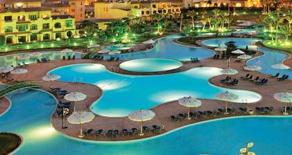 Mövenpick Hotel Cairo - Media City