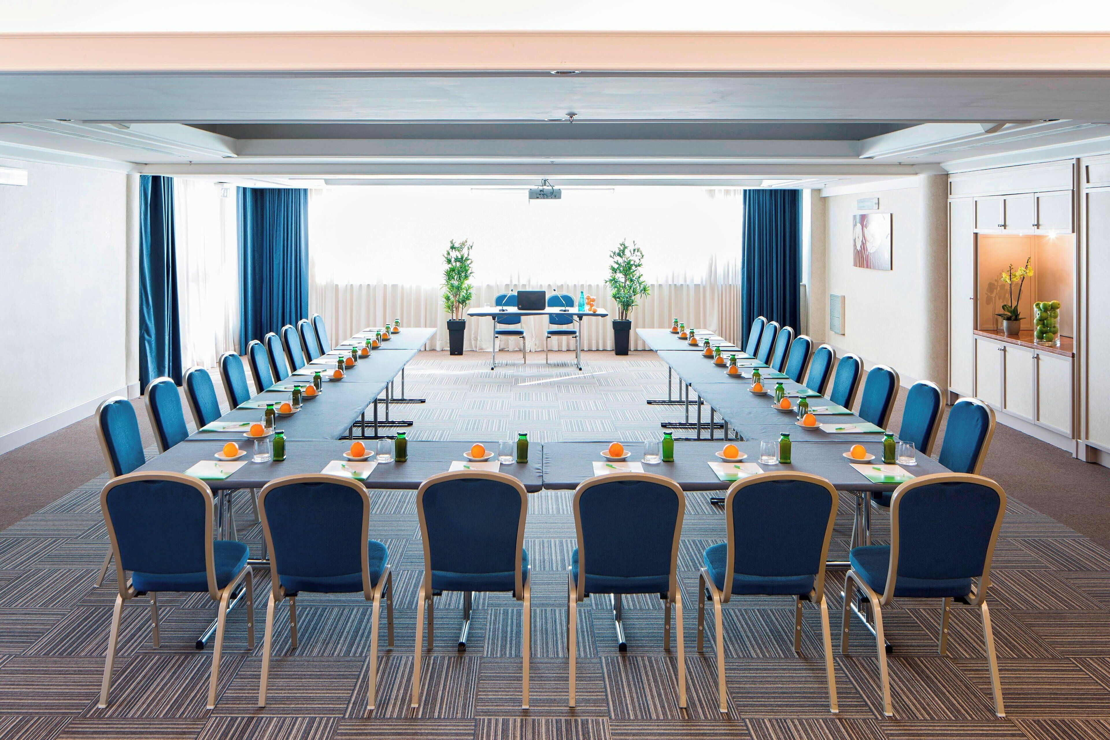 Photo - Courtyard by Marriott Rome Central Park