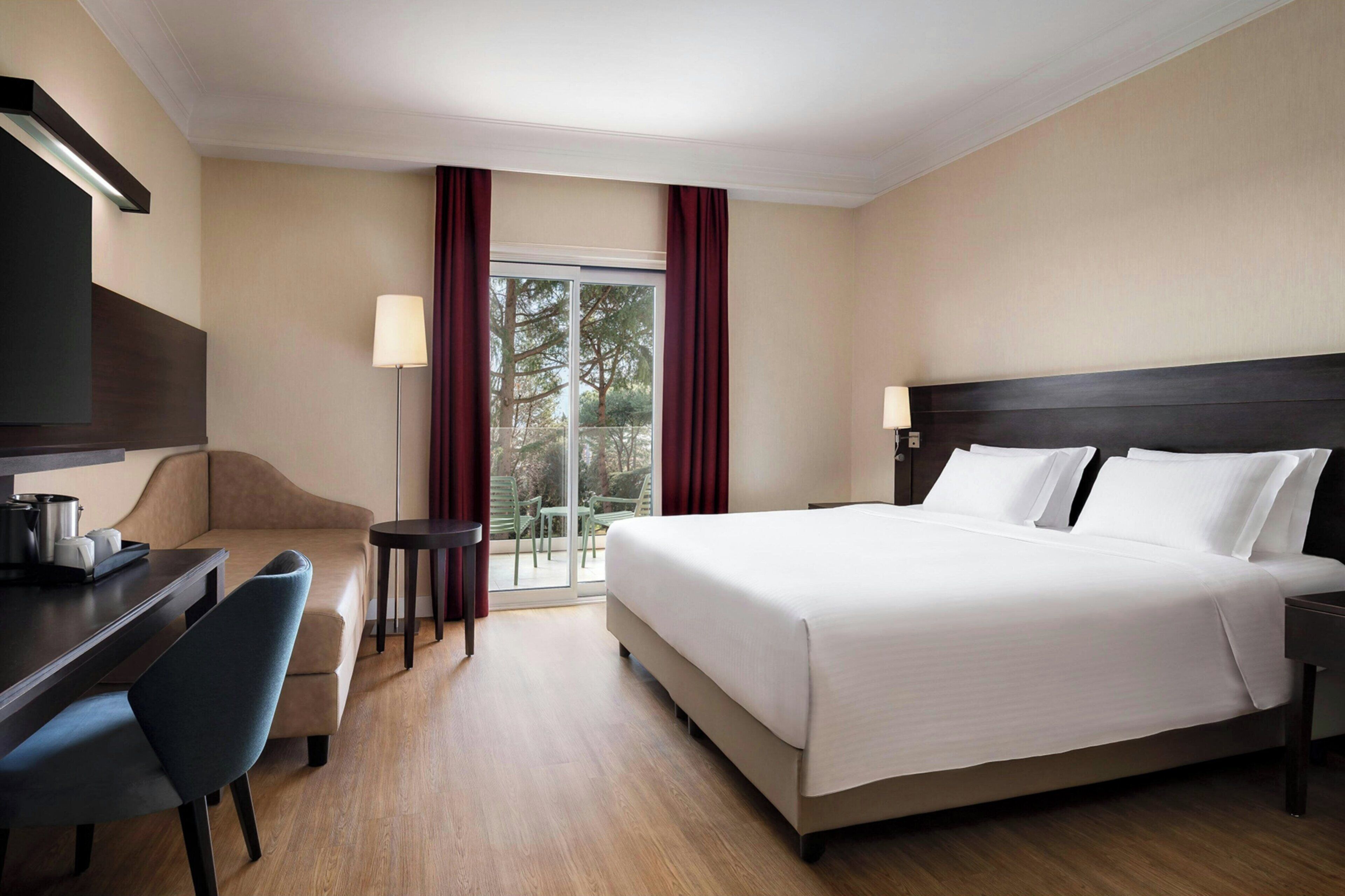 Kamar