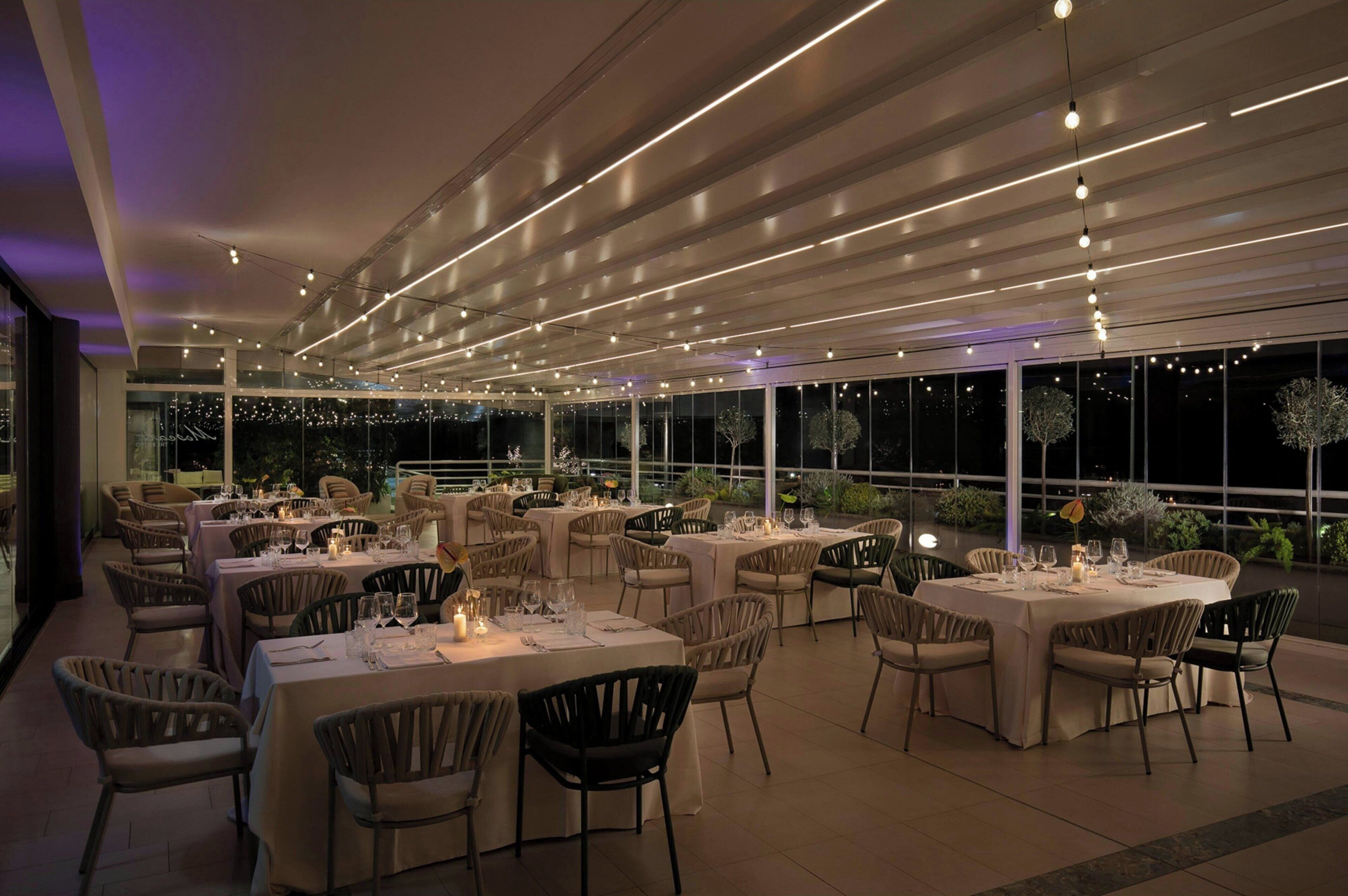 Photo - Courtyard by Marriott Rome Central Park