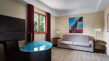 LCD-televisio, maksullisia elokuvia