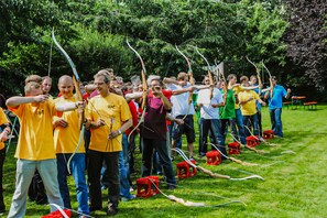 Archery