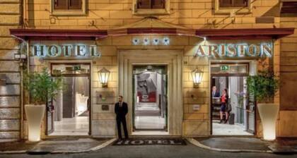 Hotel Ariston