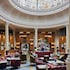 Threadneedles, Autograph Collection