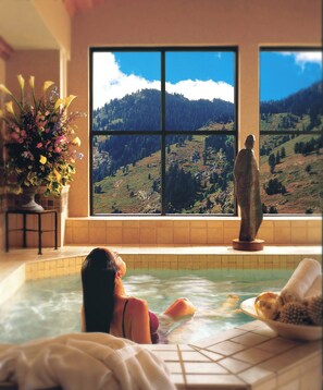 Wellness