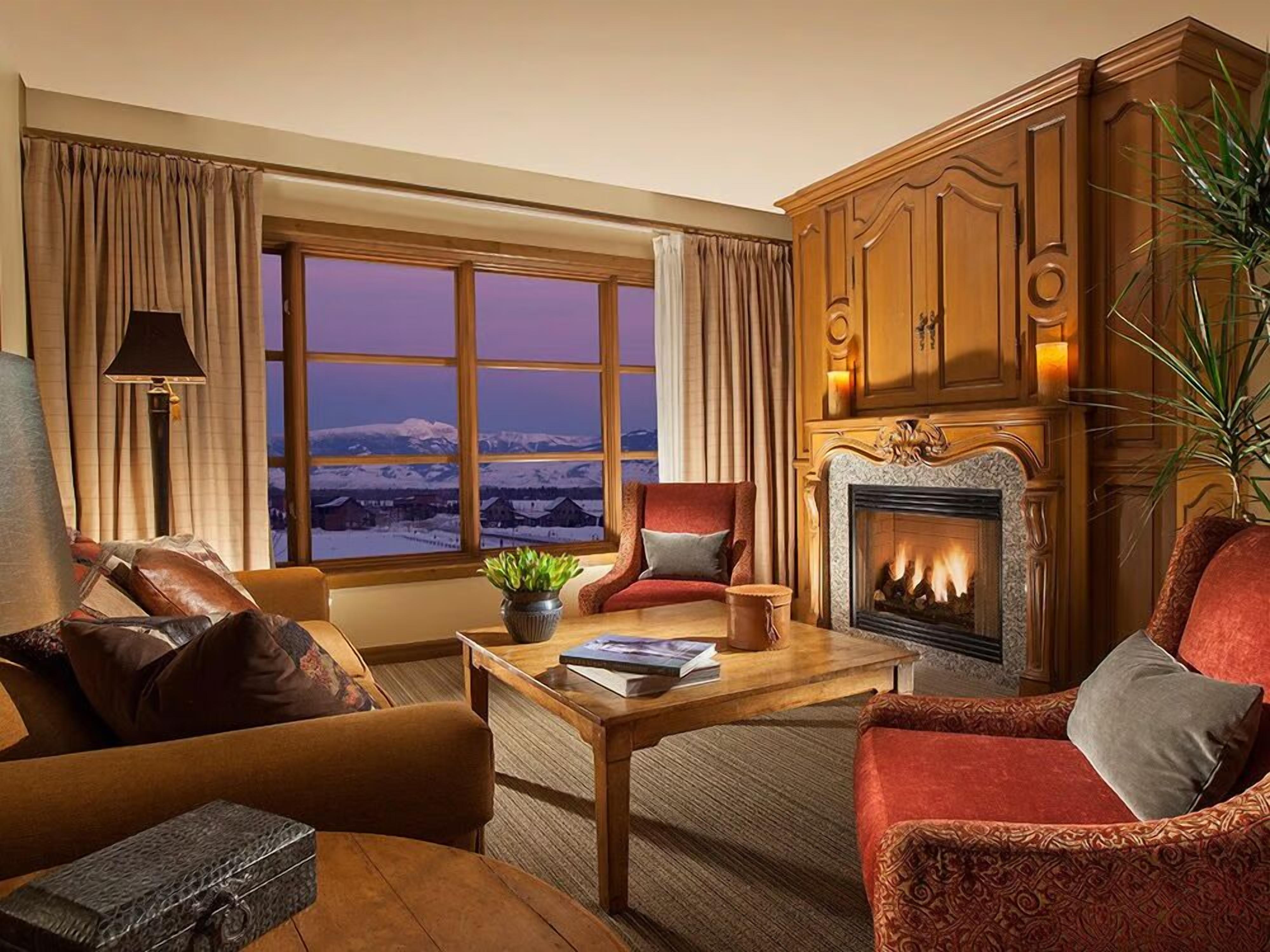 Literie de qualité supérieure, surmatelas