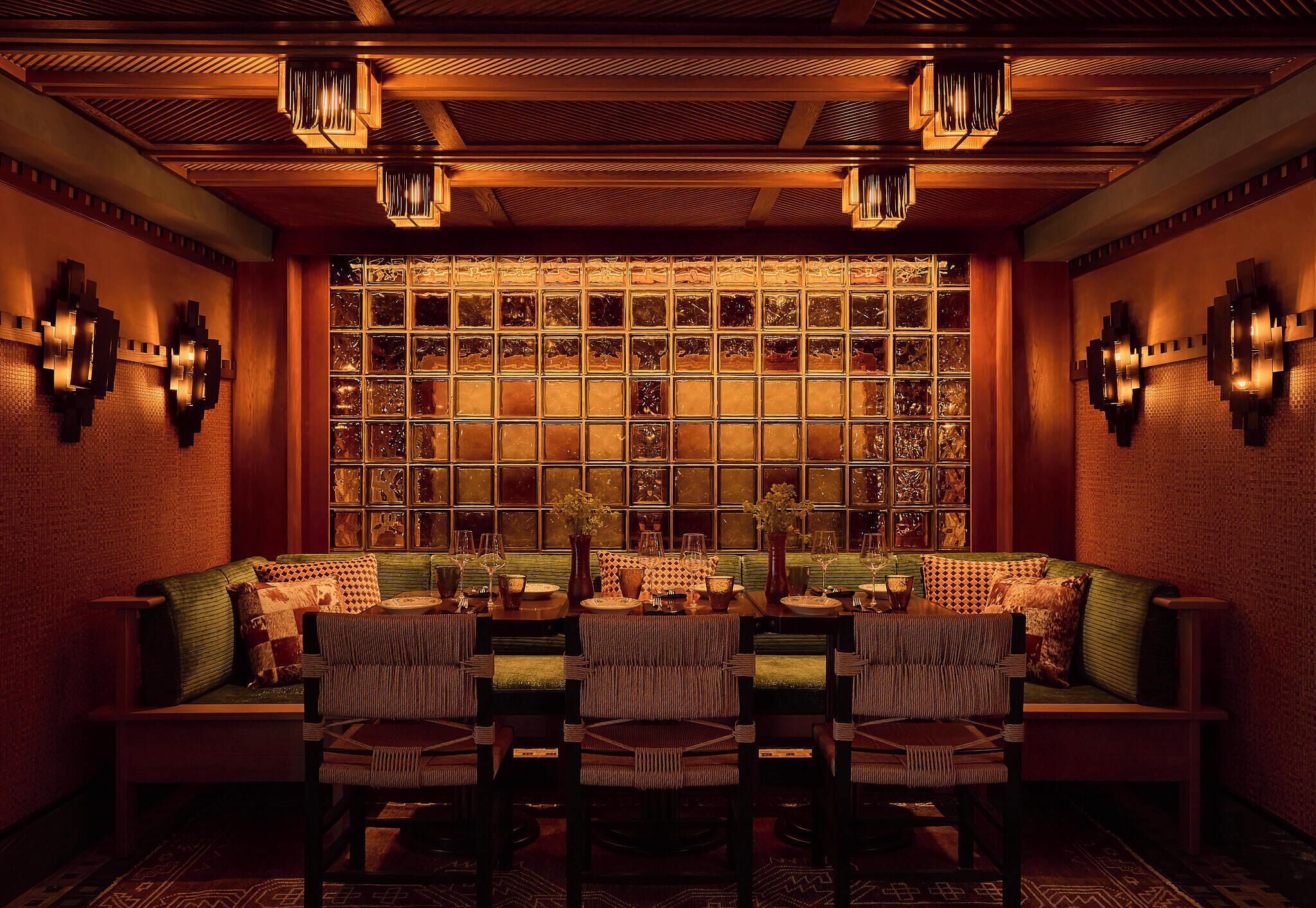 Lobbylounge