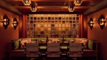 Lobbylounge