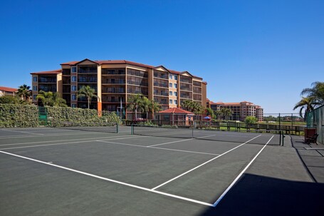 Westgate Lakes Resort Spa Universal Studios Area - Image 45