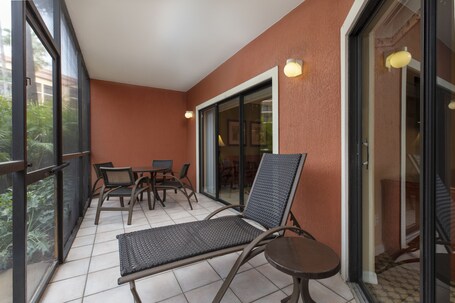 Westgate Lakes Resort Spa Universal Studios Area - Image 88
