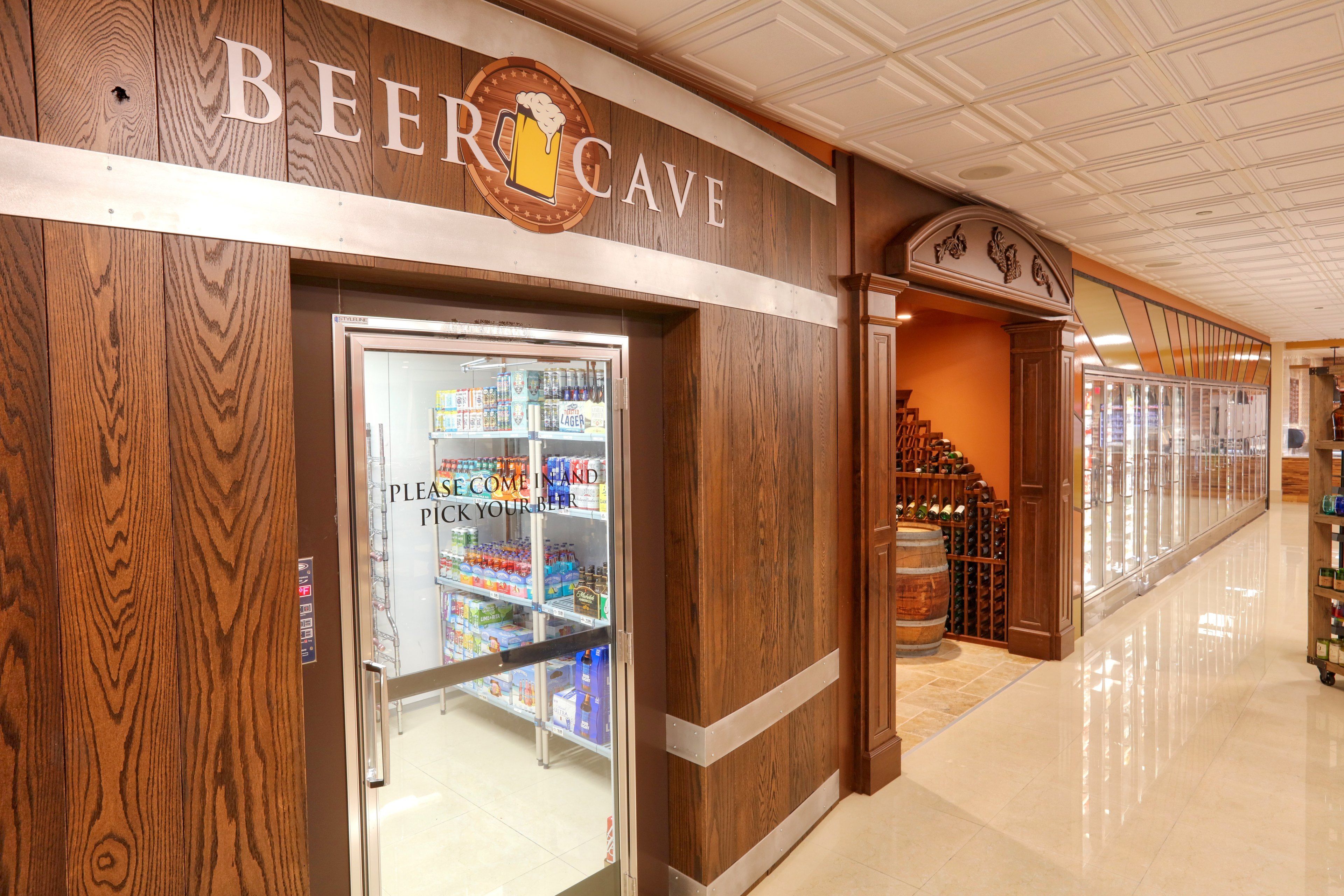 Photo - Westgate Lakes Resort & Spa