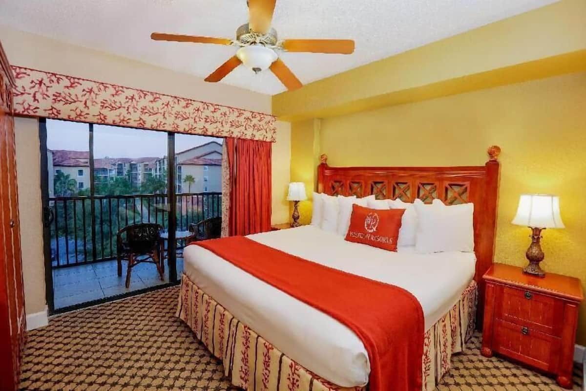 Coffre-fort, bureau, espace de travail pour ordinateurs portables