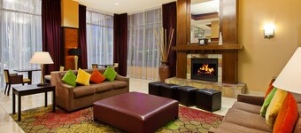 Holiday Inn Seattle Downtown by IHG