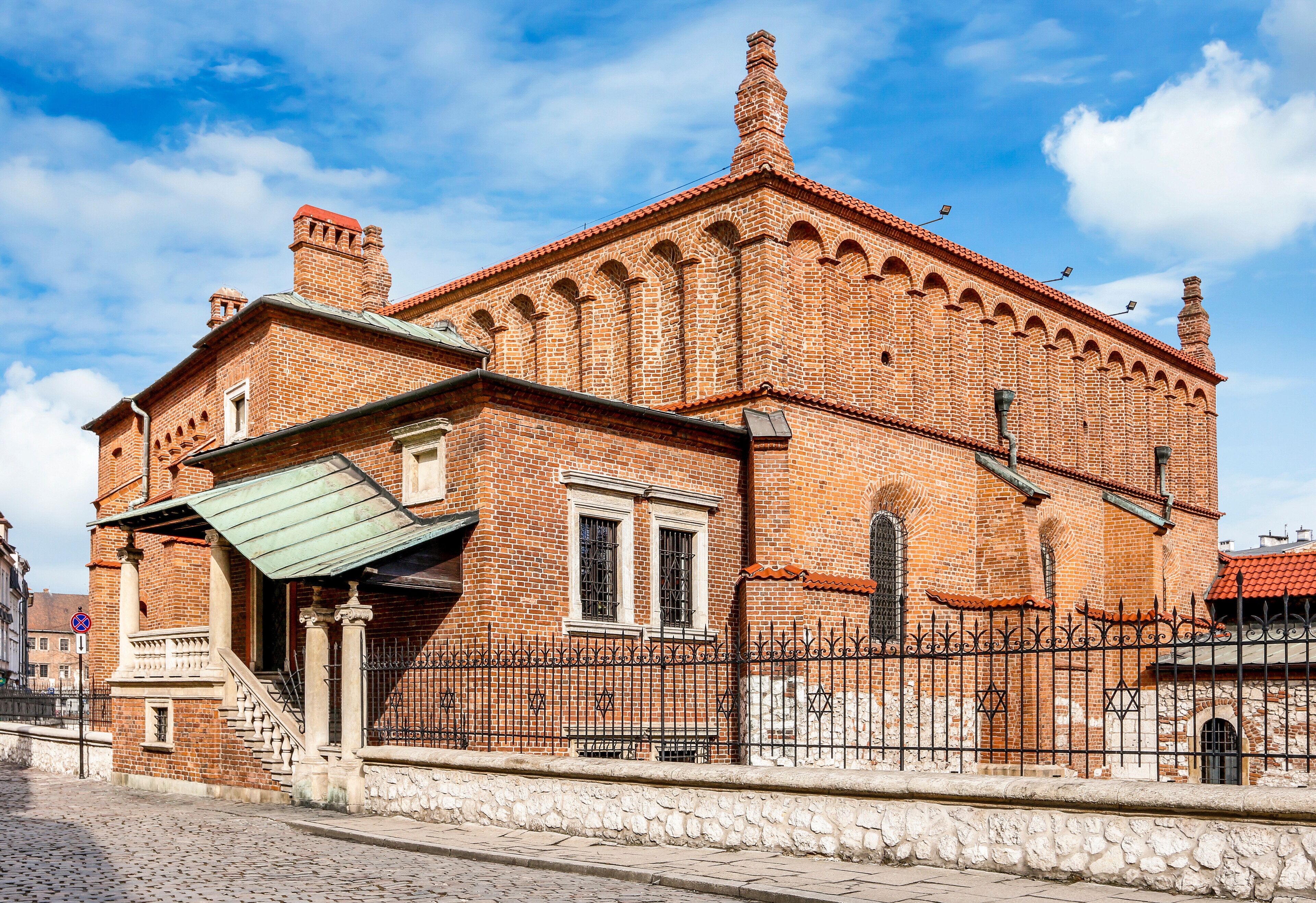 Photo - Holiday Inn Krakow City Centre by IHG