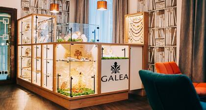 Holiday Inn Krakow City Centre by IHG