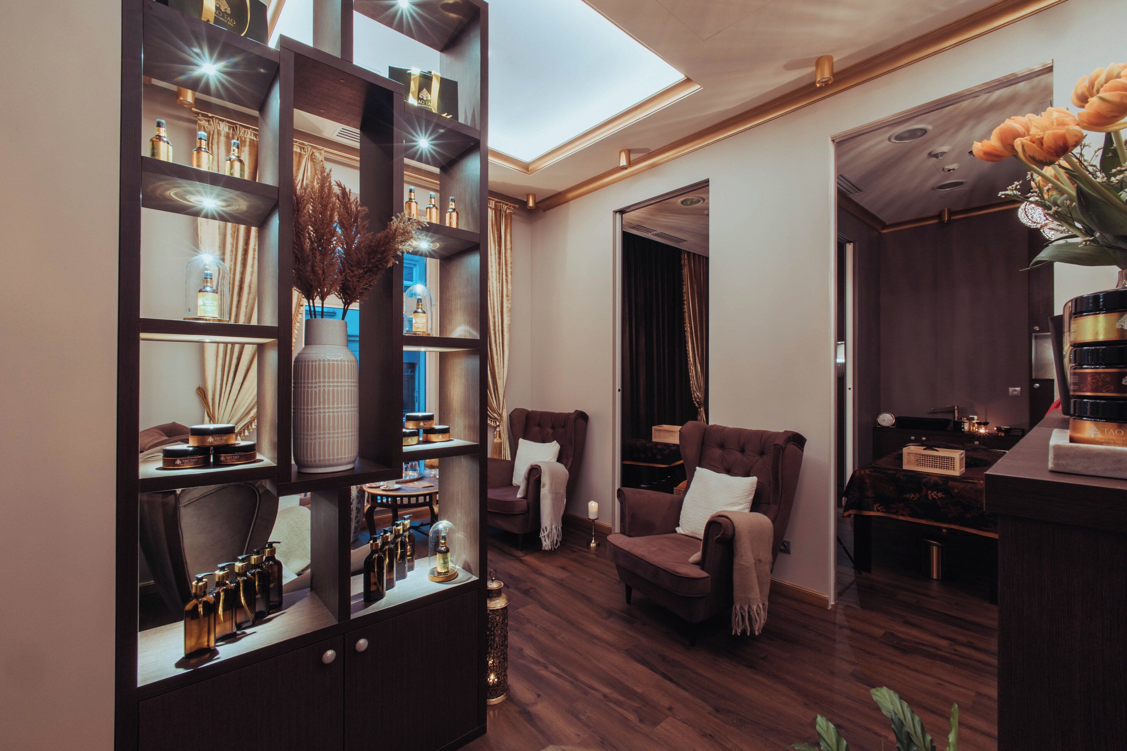Photo - Holiday Inn Krakow City Centre by IHG