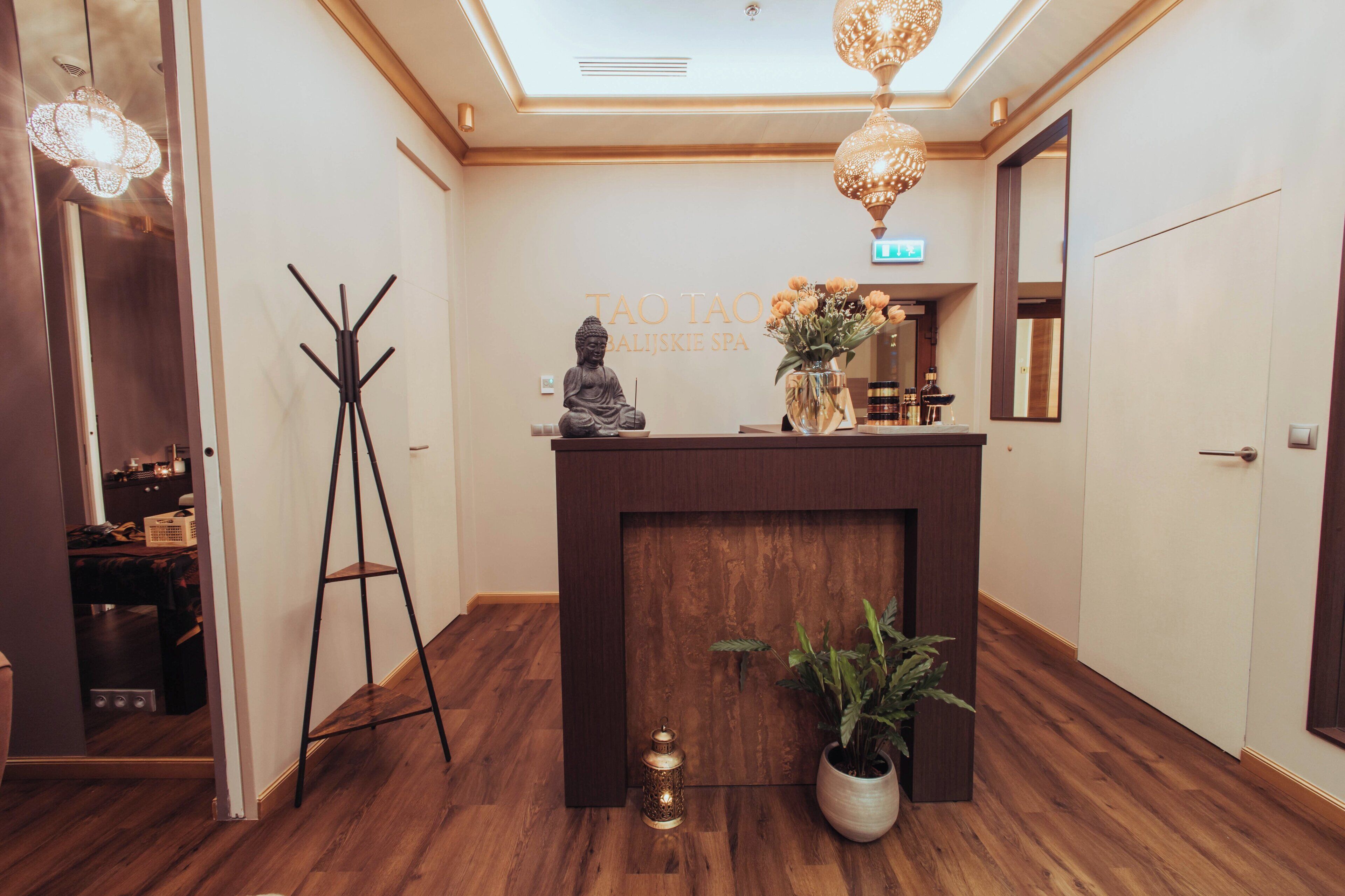 Photo - Holiday Inn Krakow City Centre by IHG