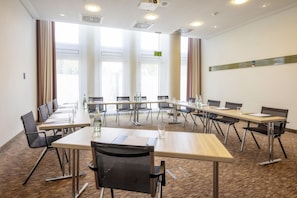 未分類的圖片,第 3 張,共 179 張,按鈕