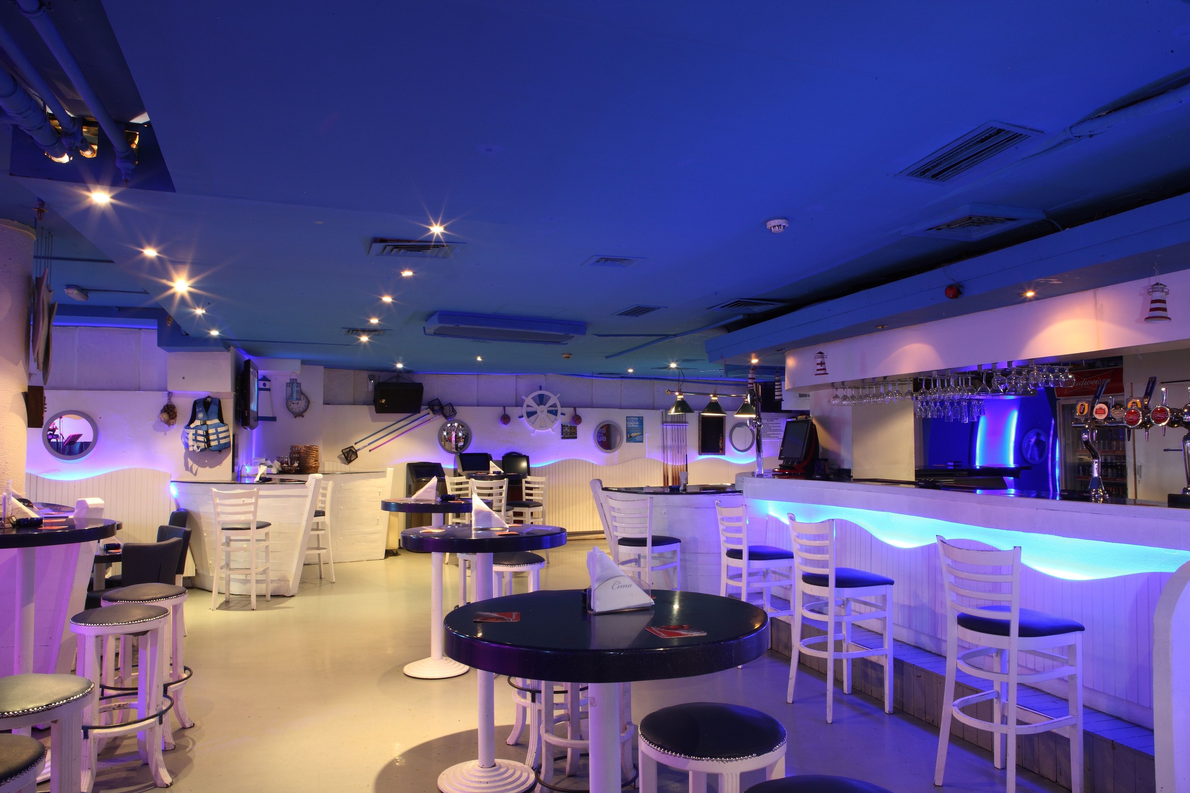 Photo - Sea View Hotel