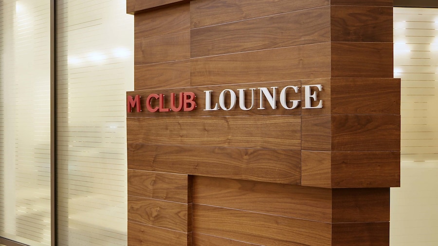 Marriott Hartford/Windsor Airport