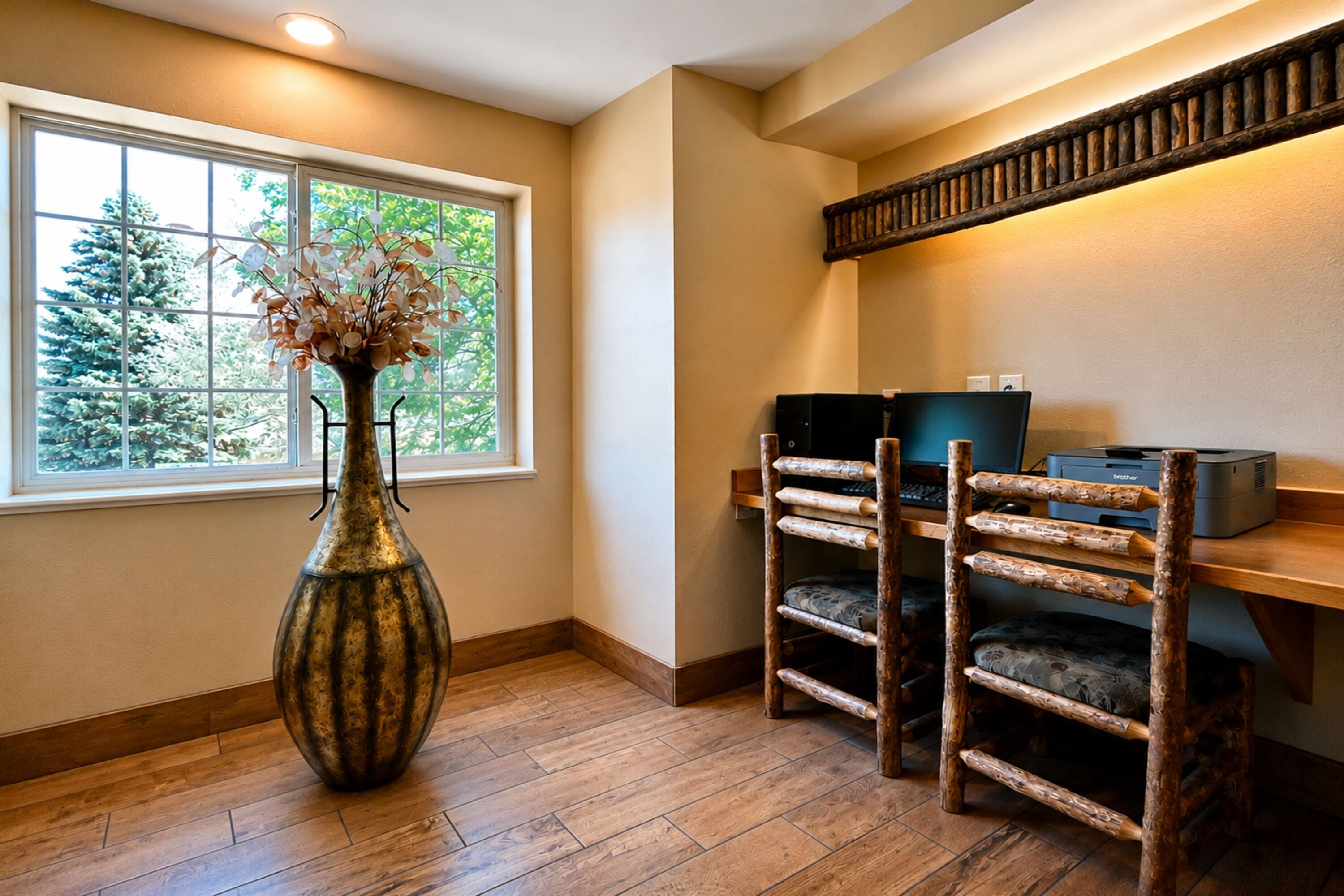 Foto - Microtel Inn & Suites by Wyndham Bozeman