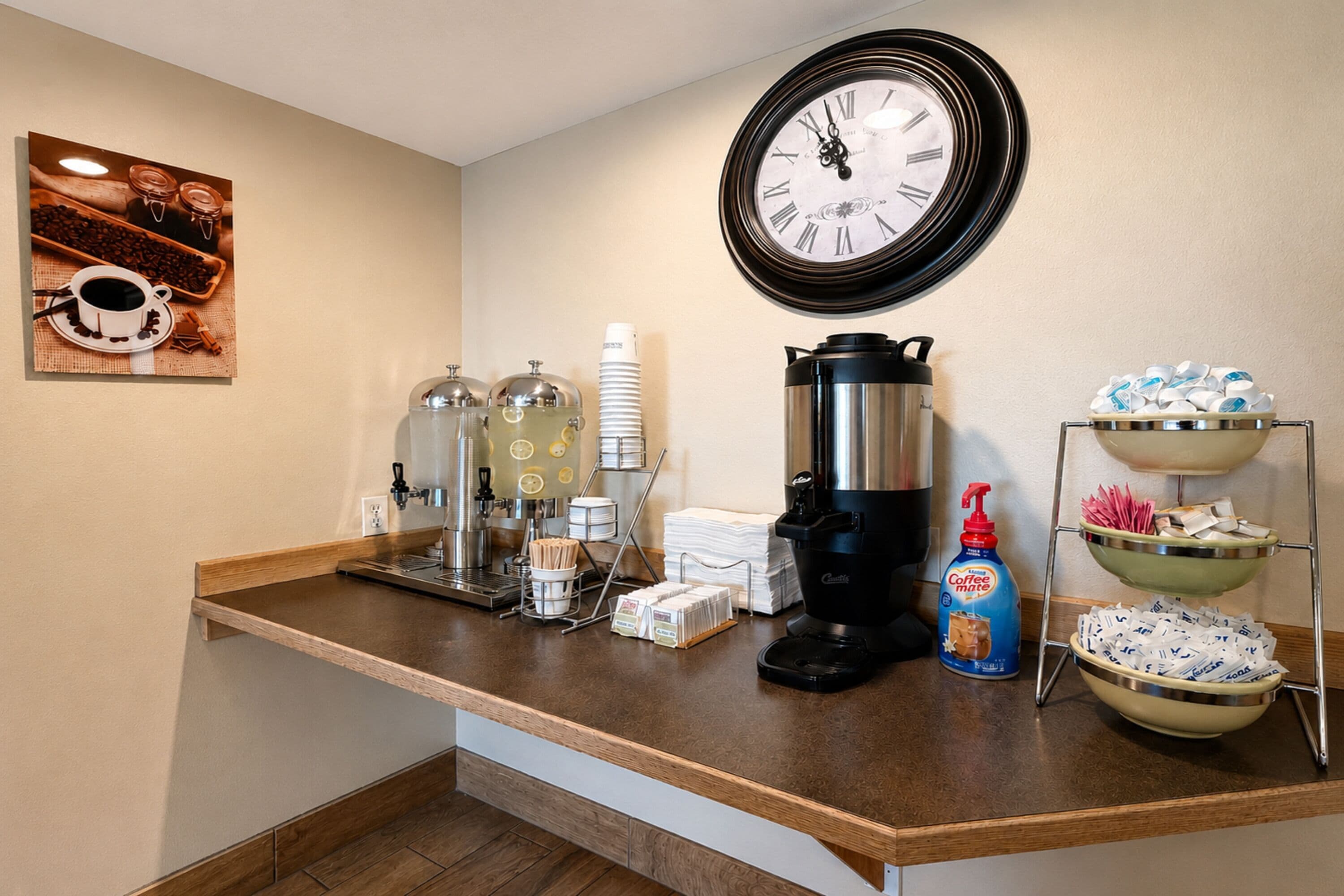 Foto - Microtel Inn & Suites by Wyndham Bozeman