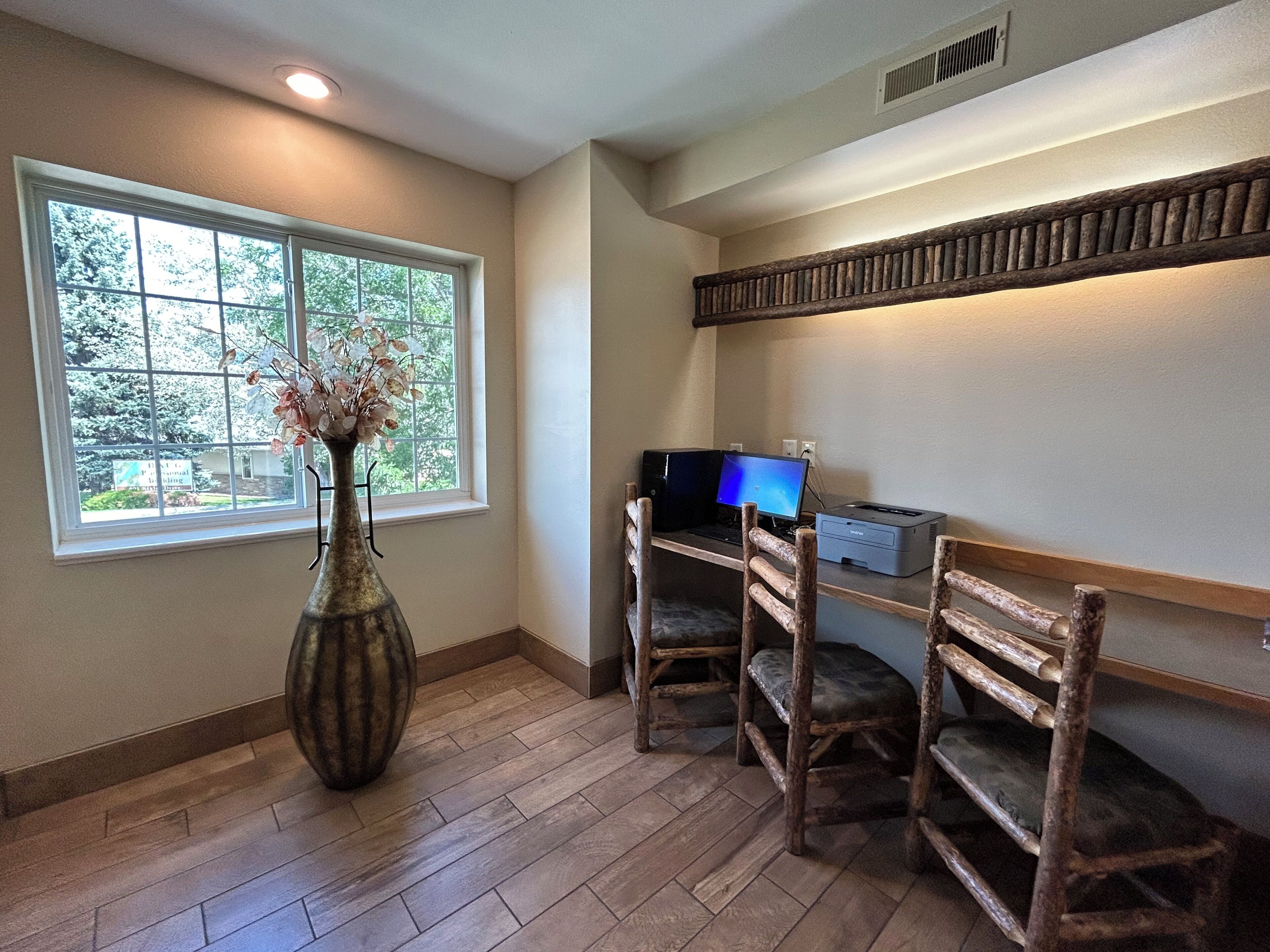 Foto - Microtel Inn & Suites by Wyndham Bozeman