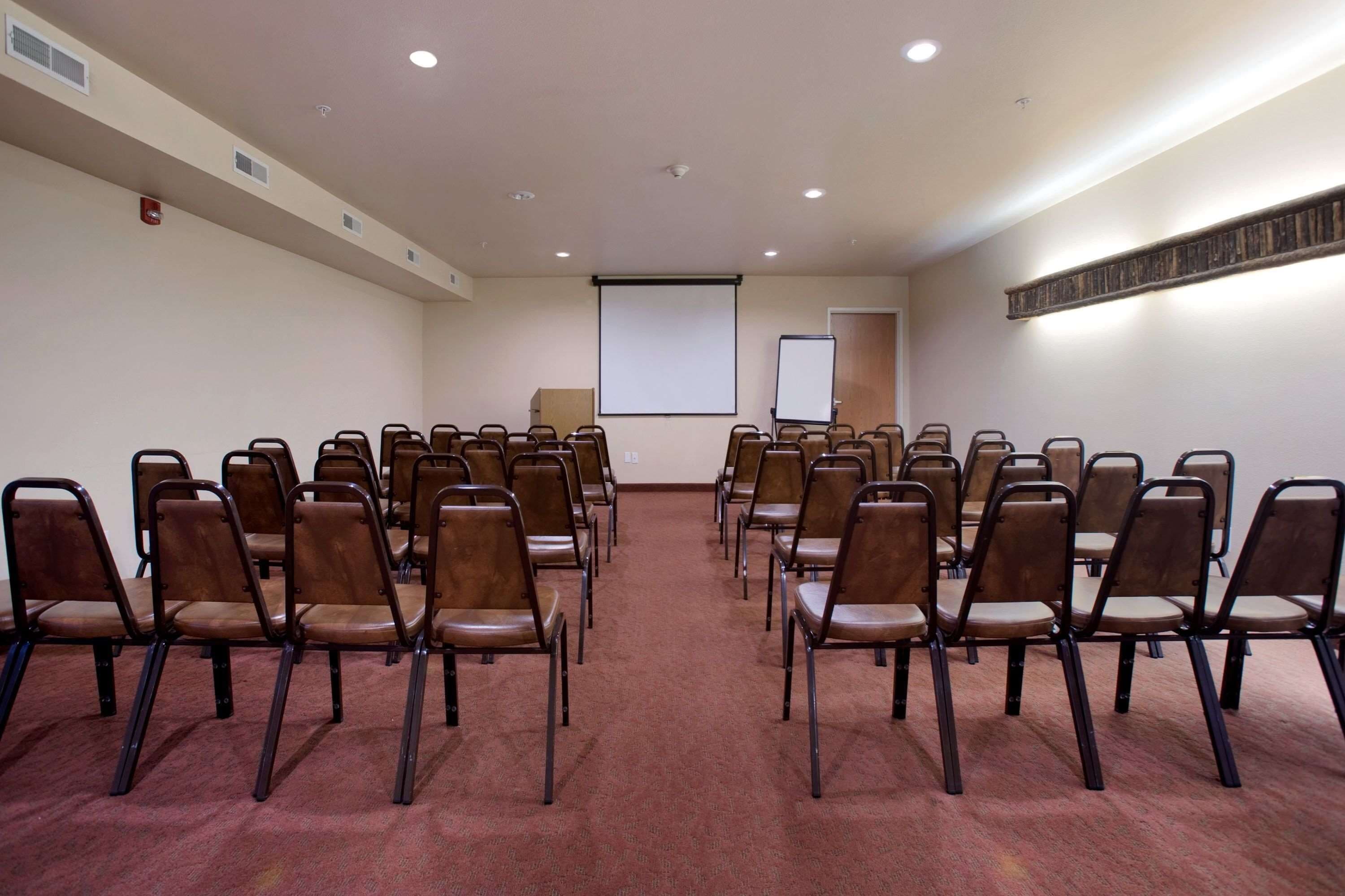 Foto - Microtel Inn & Suites by Wyndham Bozeman