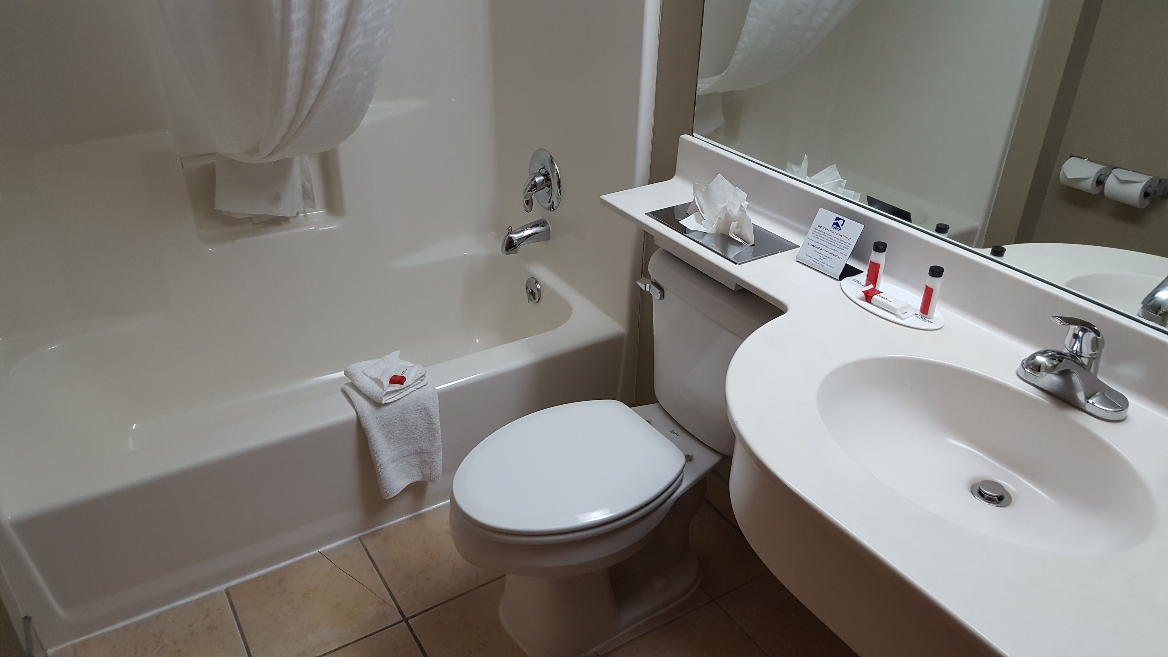 Foto - Microtel Inn & Suites by Wyndham Bozeman