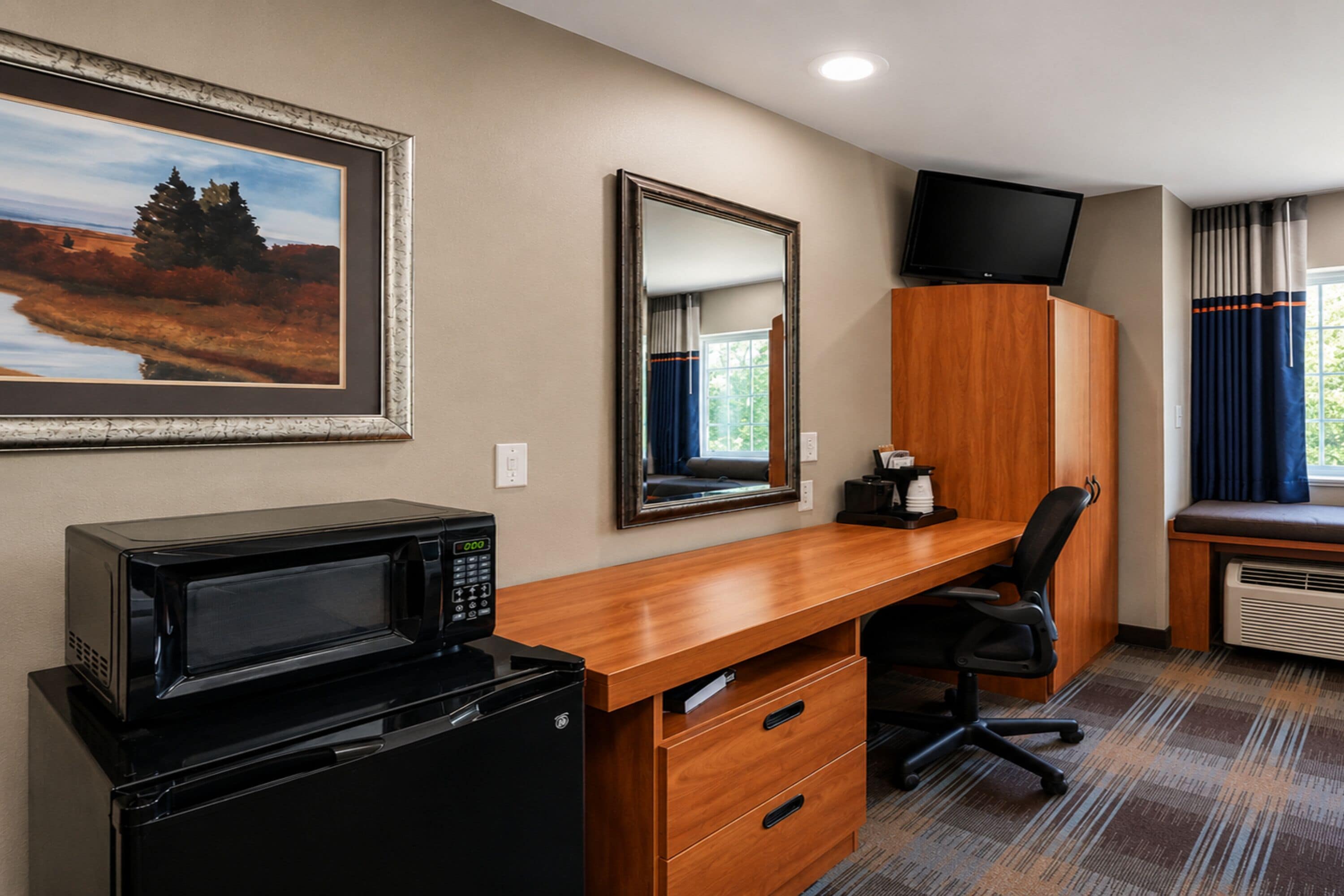 Foto - Microtel Inn & Suites by Wyndham Bozeman