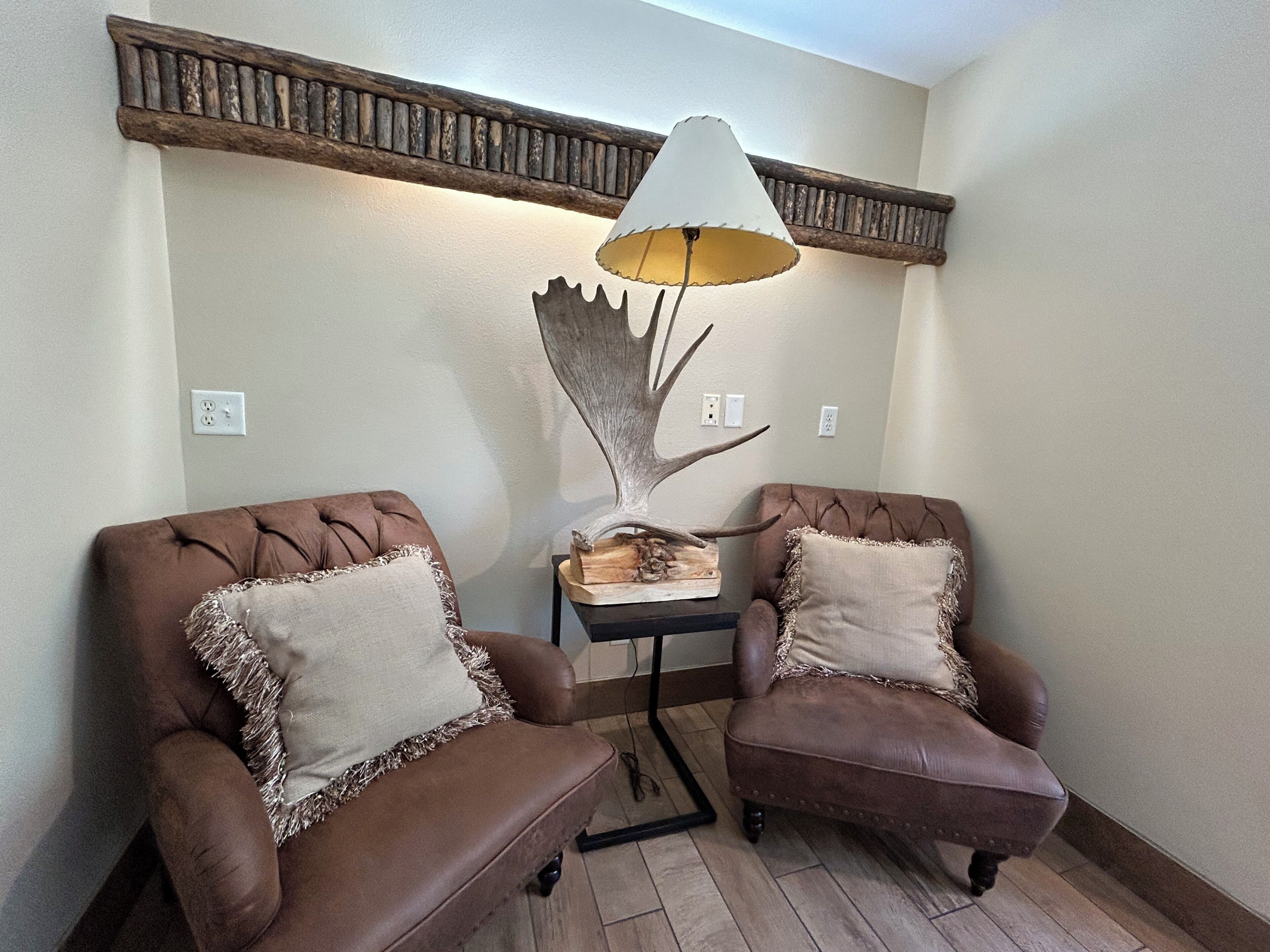 Foto - Microtel Inn & Suites by Wyndham Bozeman