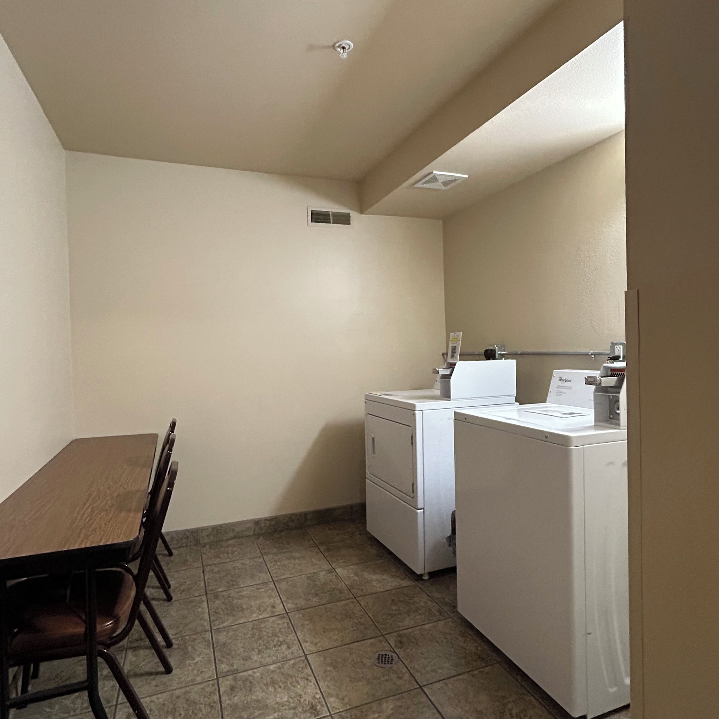 Foto - Microtel Inn & Suites by Wyndham Bozeman