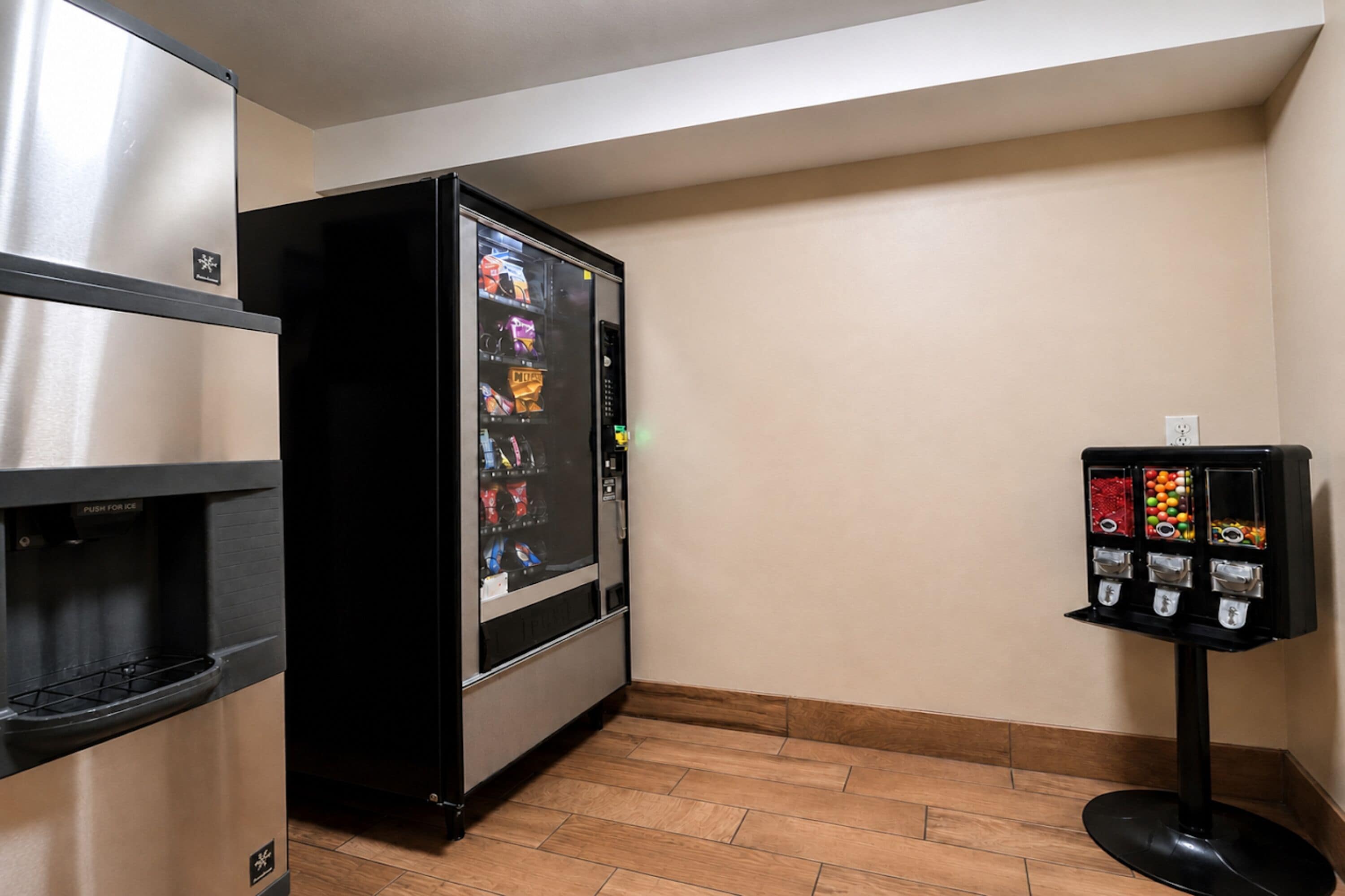 Foto - Microtel Inn & Suites by Wyndham Bozeman